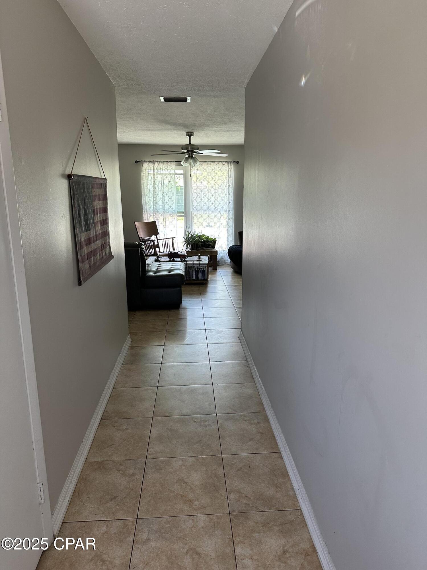 Image 4 For 238 Hugh Thomas Drive
