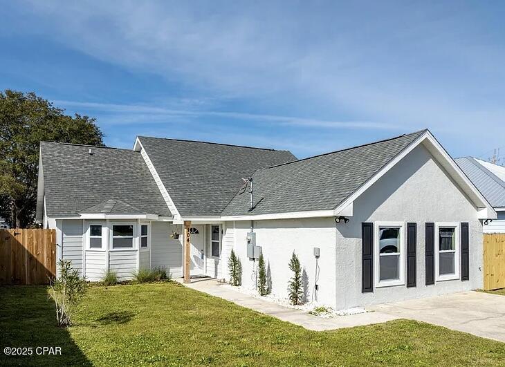 Image 1 For 104 Oleander Circle