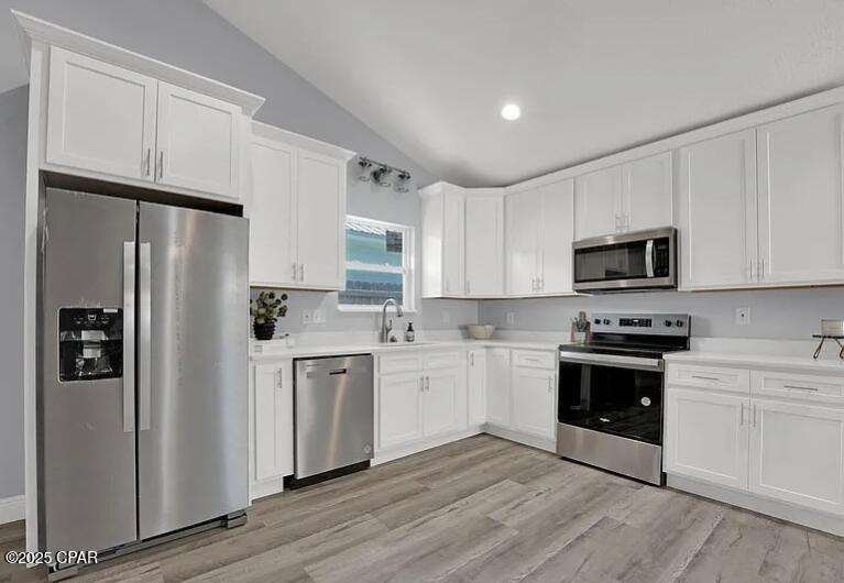 Image 15 For 104 Oleander Circle
