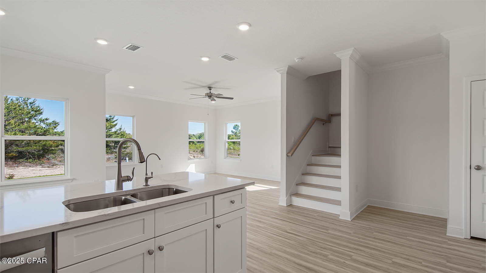 Image 10 For 2325 Flat Water Street