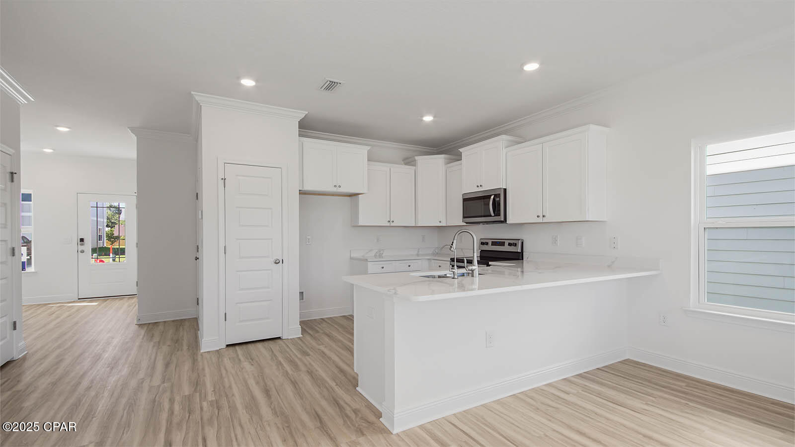 2325 W Flat Water Street, Port St. Joe, Florida image 12