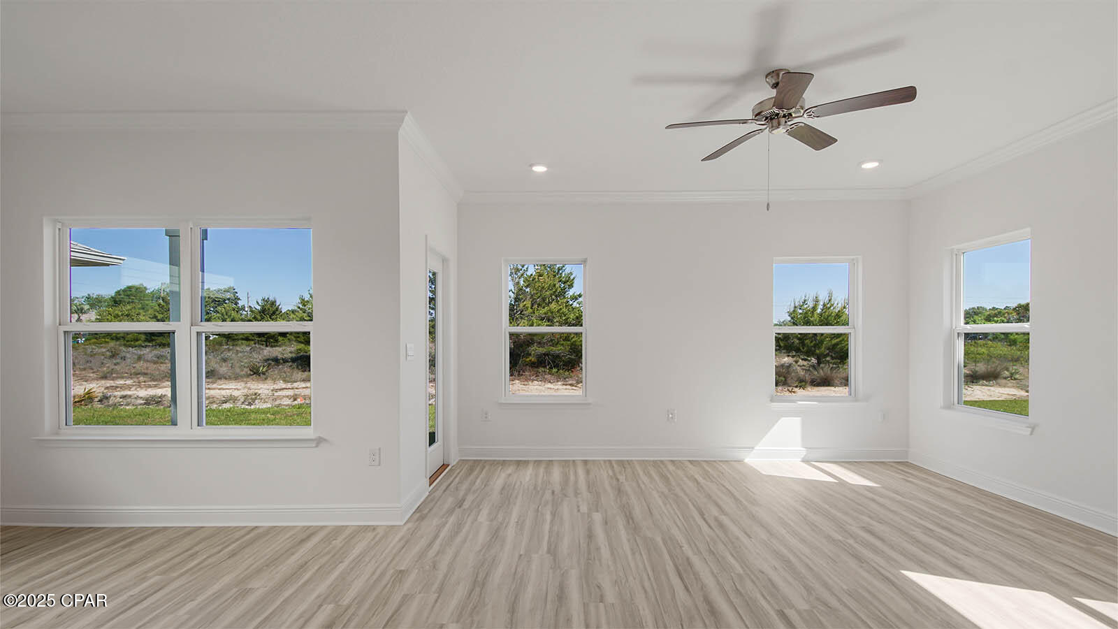 Image 16 For 2325 Flat Water Street