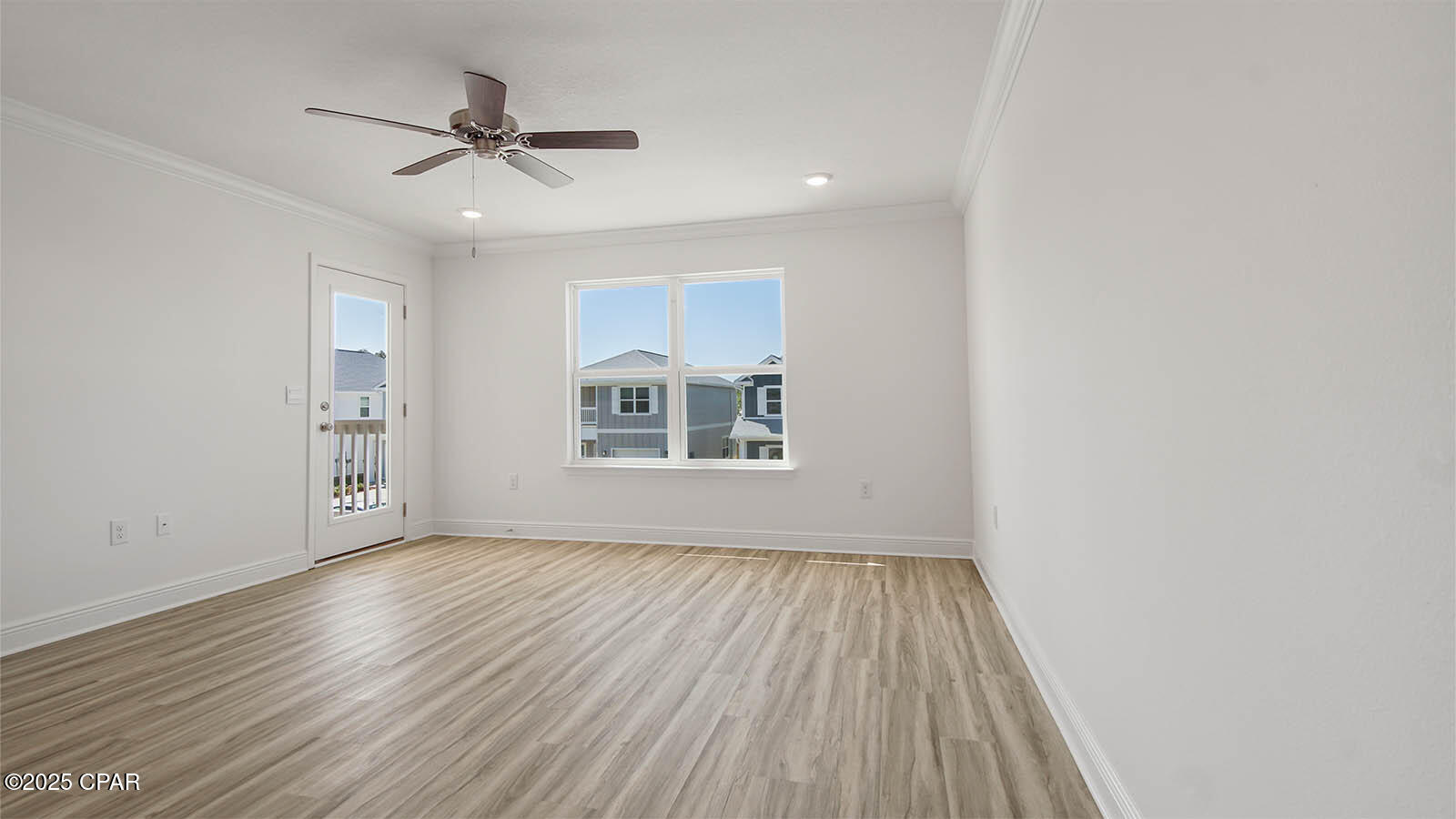 Image 19 For 2325 Flat Water Street