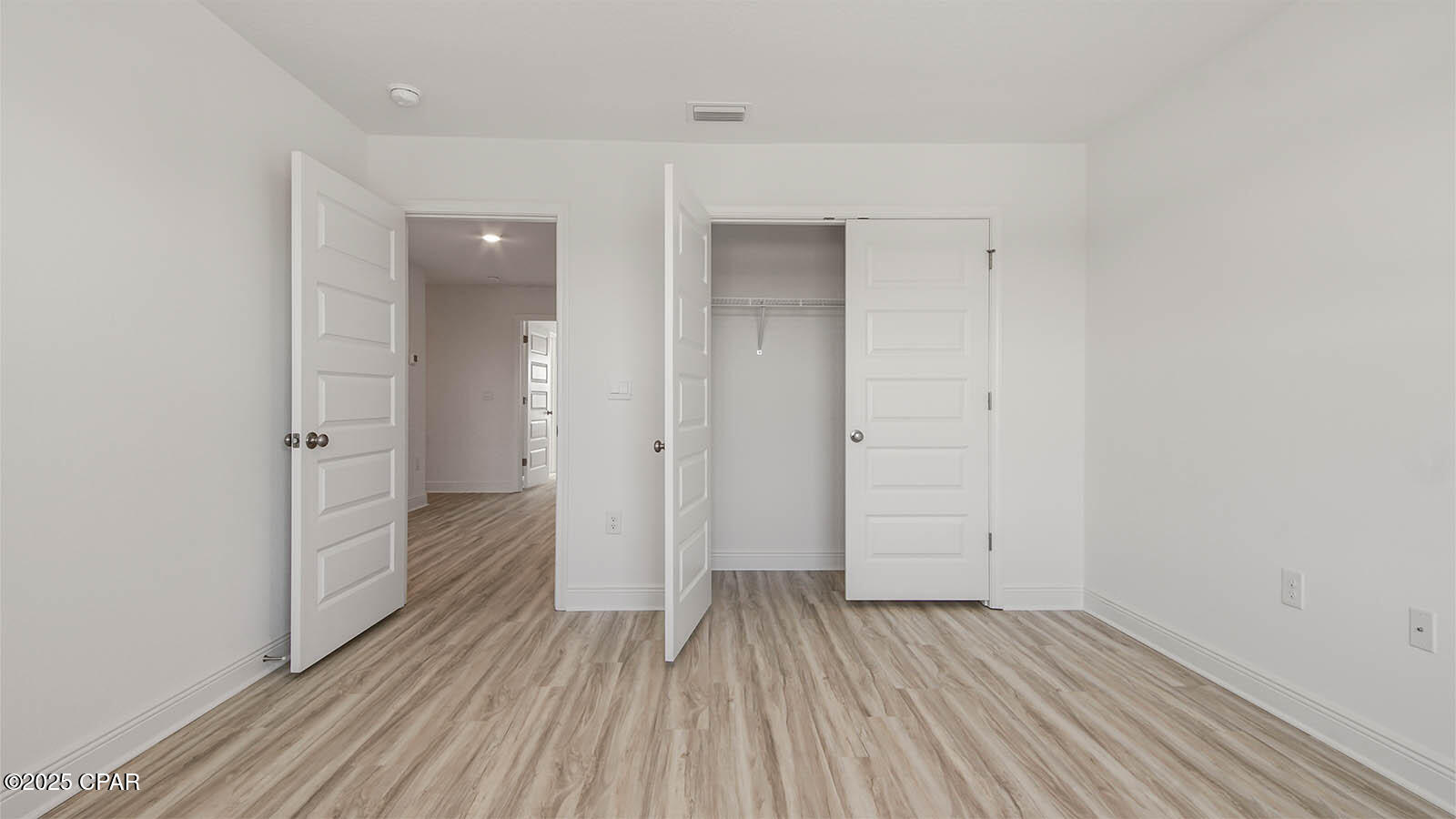 Image 31 For 2325 Flat Water Street