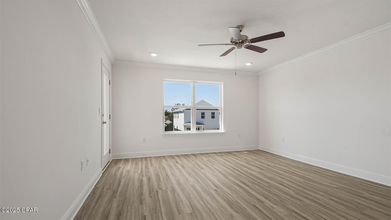 2325 W Flat Water Street, Port St. Joe, Florida image 34