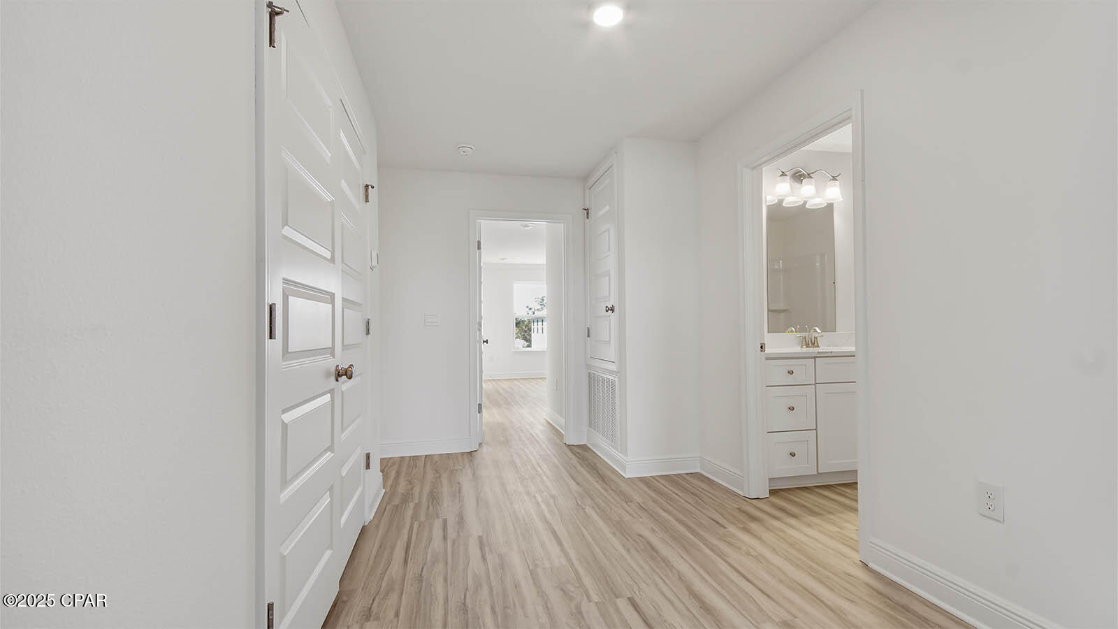 2325 W Flat Water Street, Port St. Joe, Florida image 35