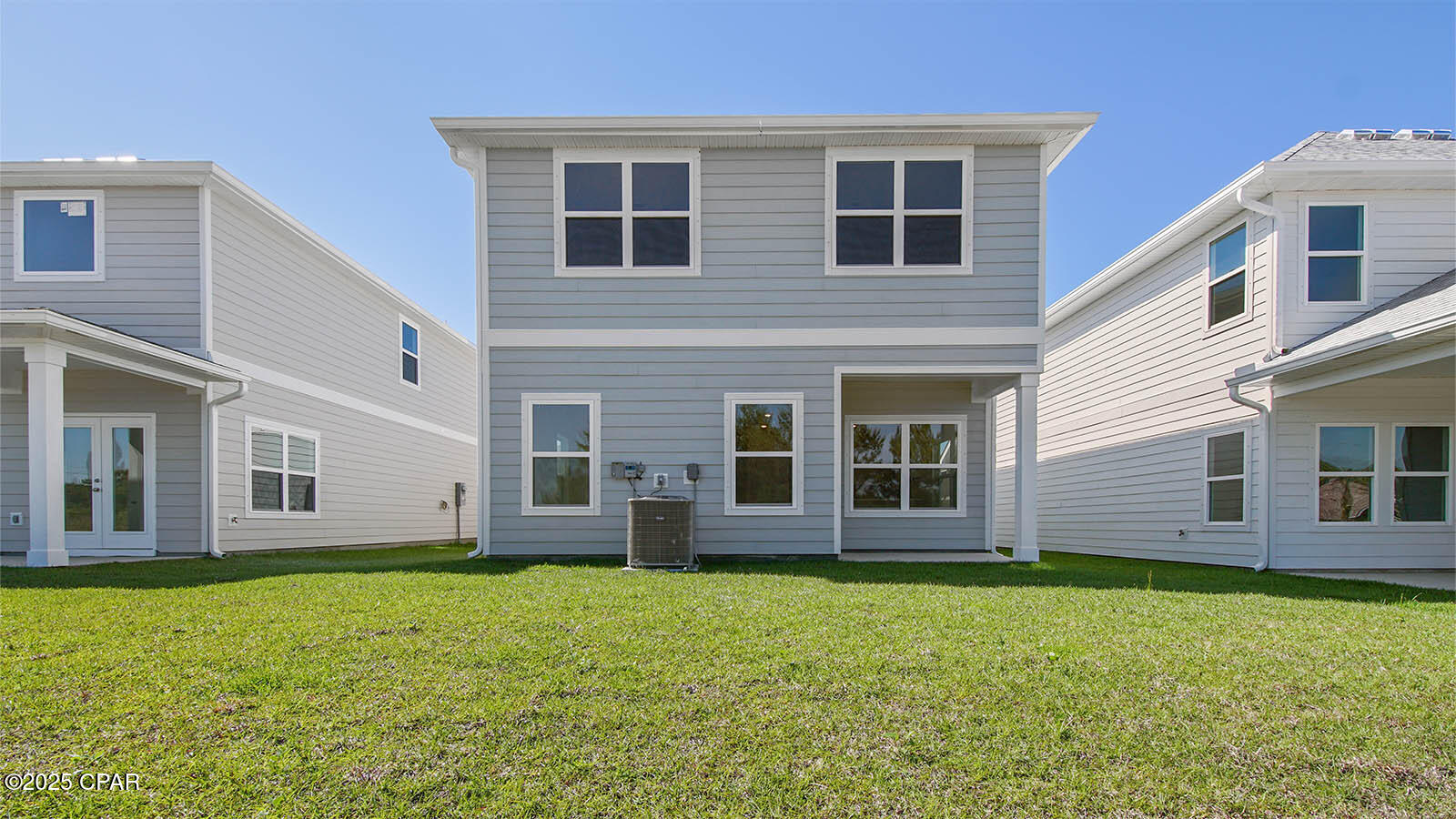 2325 W Flat Water Street, Port St. Joe, Florida image 46