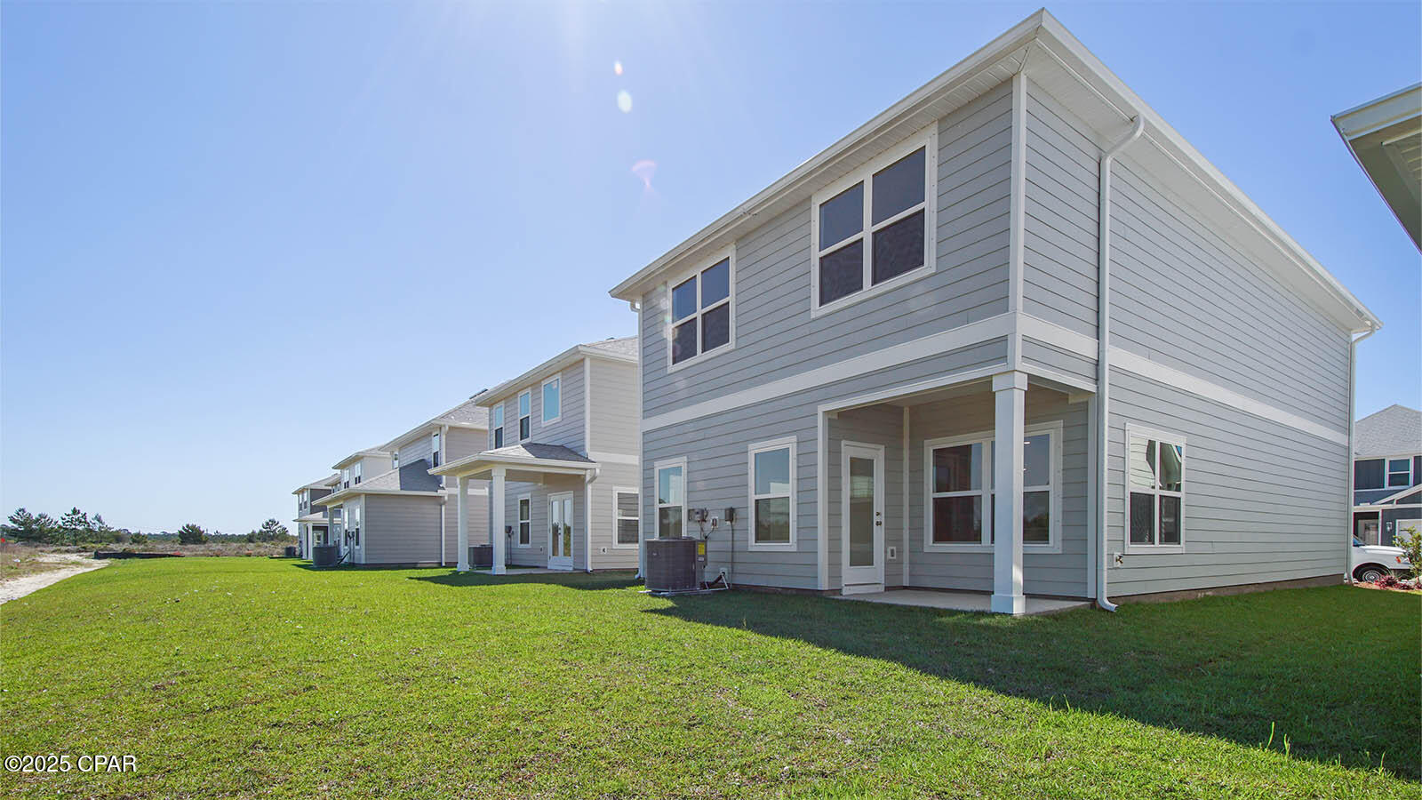2325 W Flat Water Street, Port St. Joe, Florida image 47