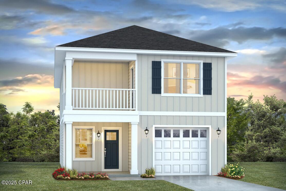 2325 W Flat Water Street, Port St. Joe, Florida image 48