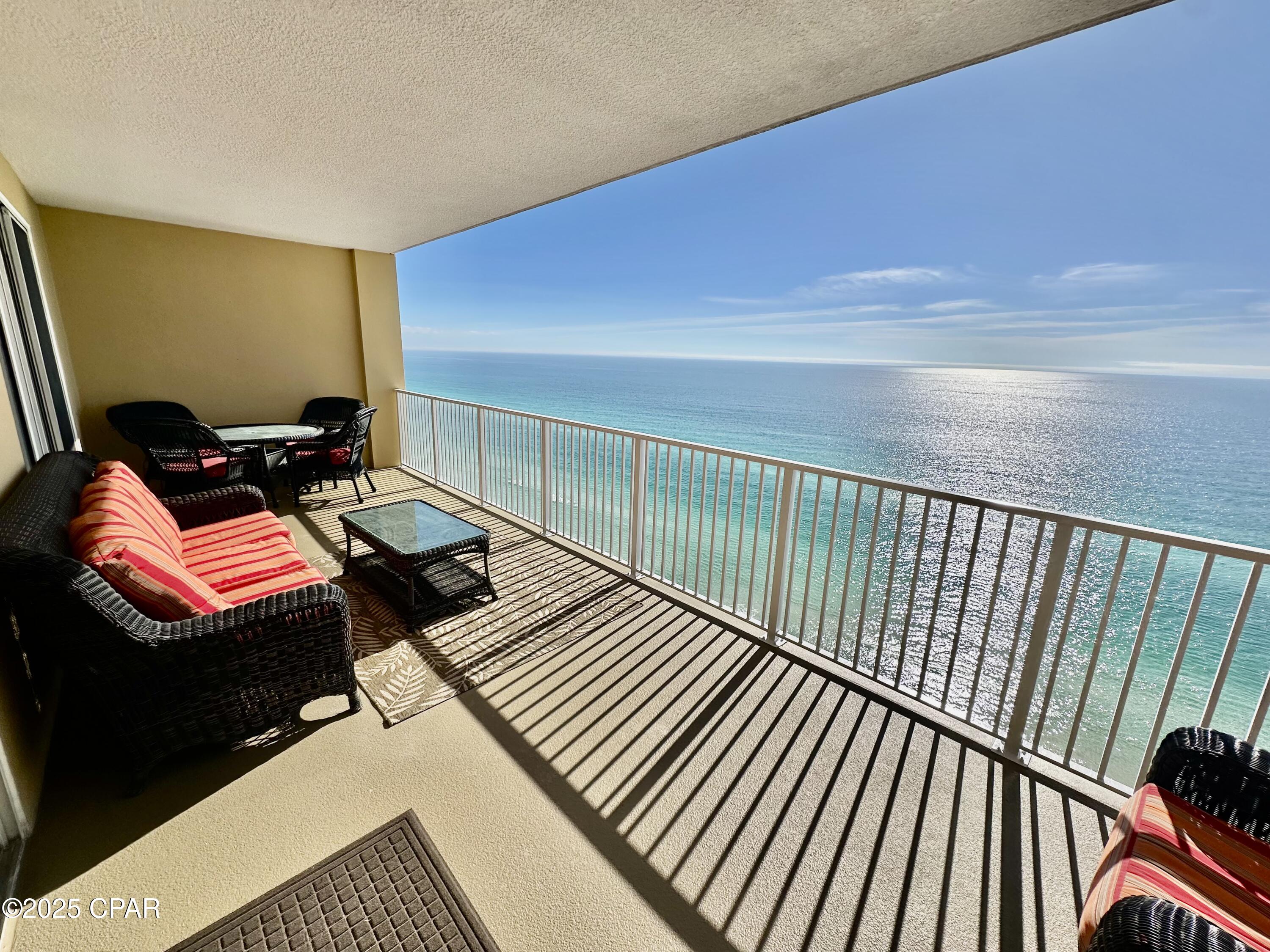 Details for 17643 Front Beach Road 1904, Panama City Beach, FL 32413