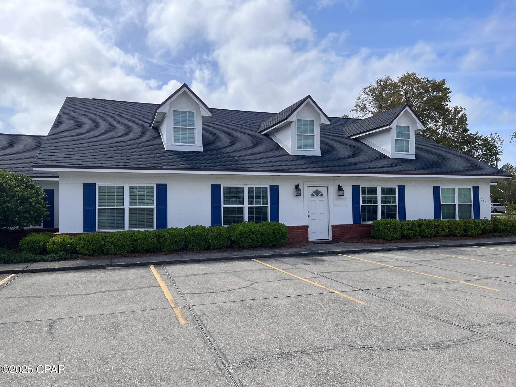 Image 1 For 2551 Jenks Avenue