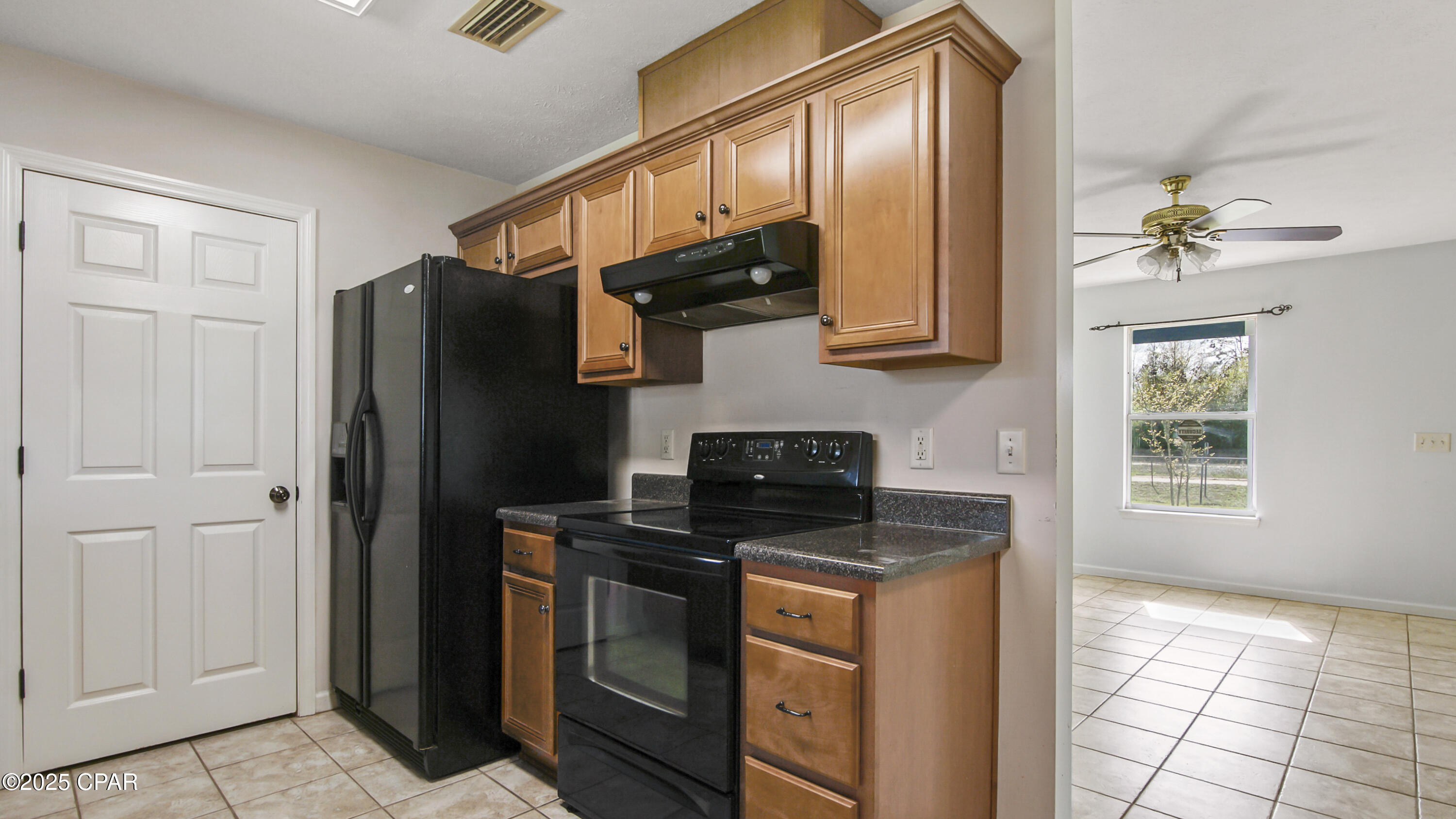 Image 16 For 15916 Caravana Boulevard