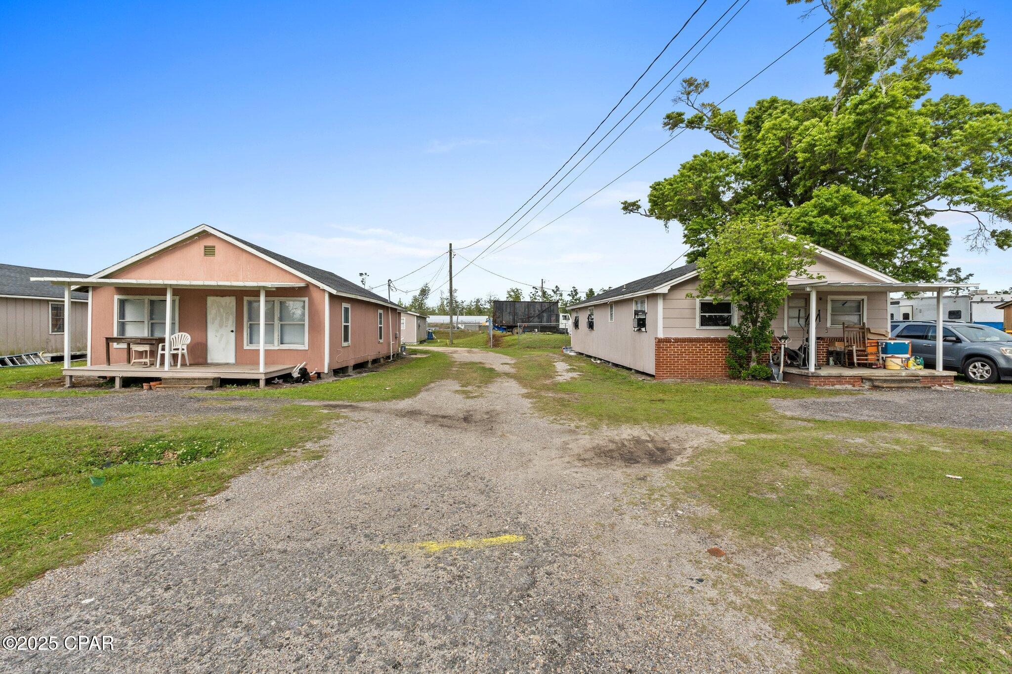 1201 N East Avenue, Panama City, Florida image 11