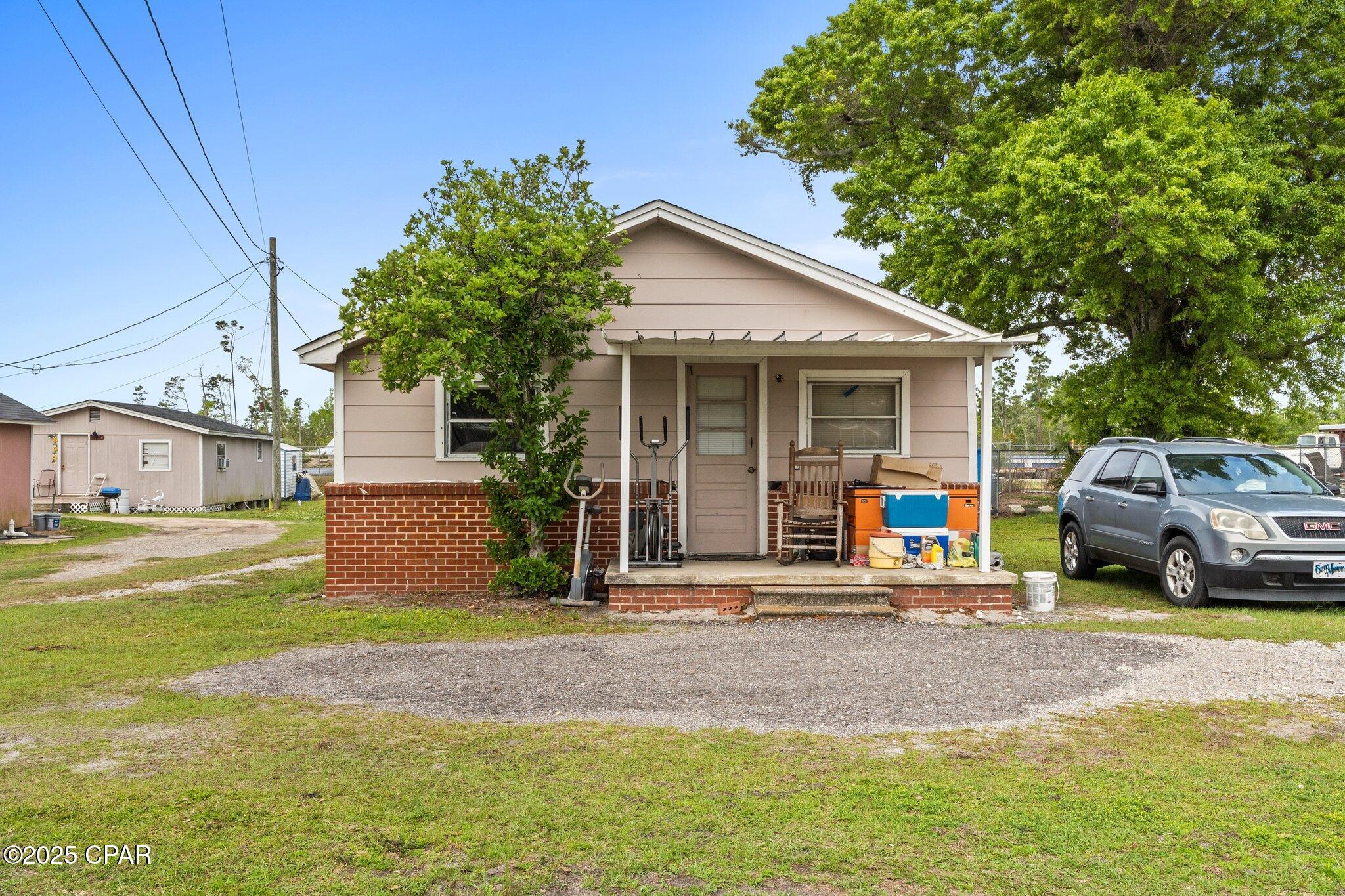 1201 N East Avenue, Panama City, Florida image 12