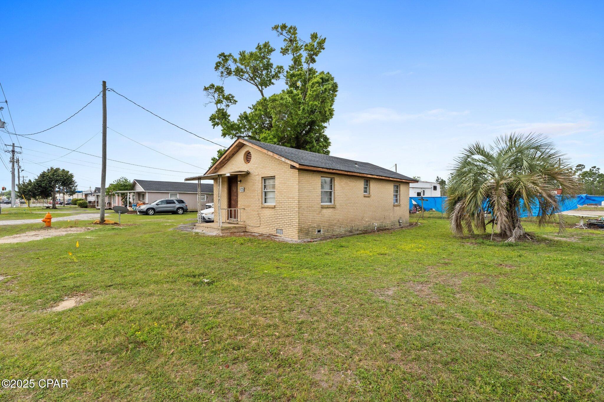 1201 N East Avenue, Panama City, Florida image 15