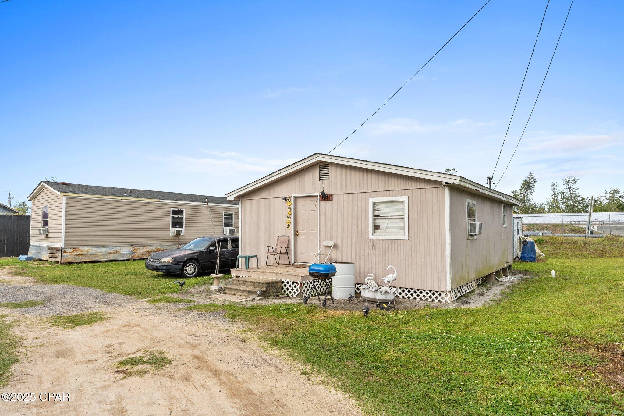 1201 N East Avenue, Panama City, Florida image 16