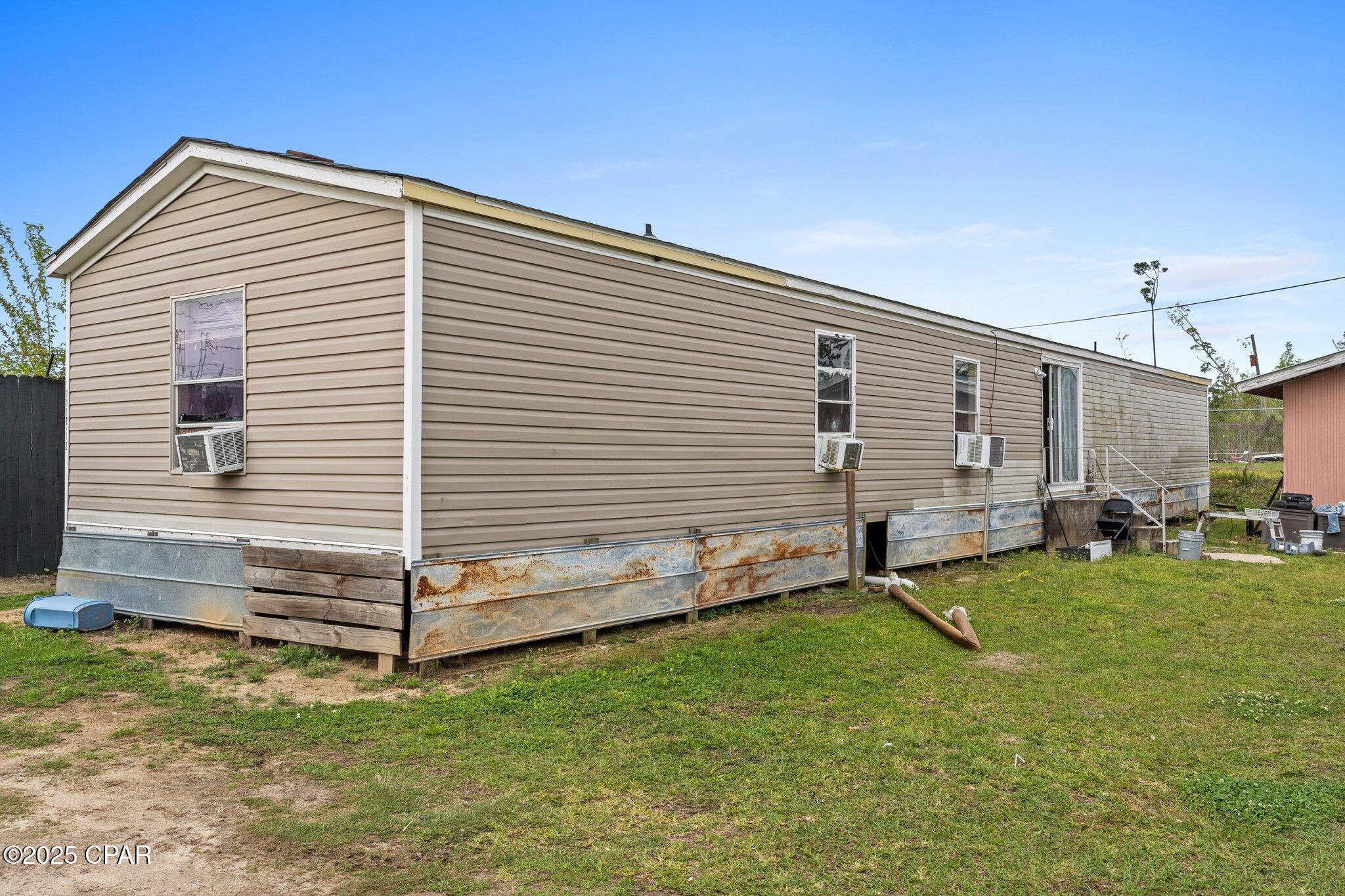 1201 N East Avenue, Panama City, Florida image 18