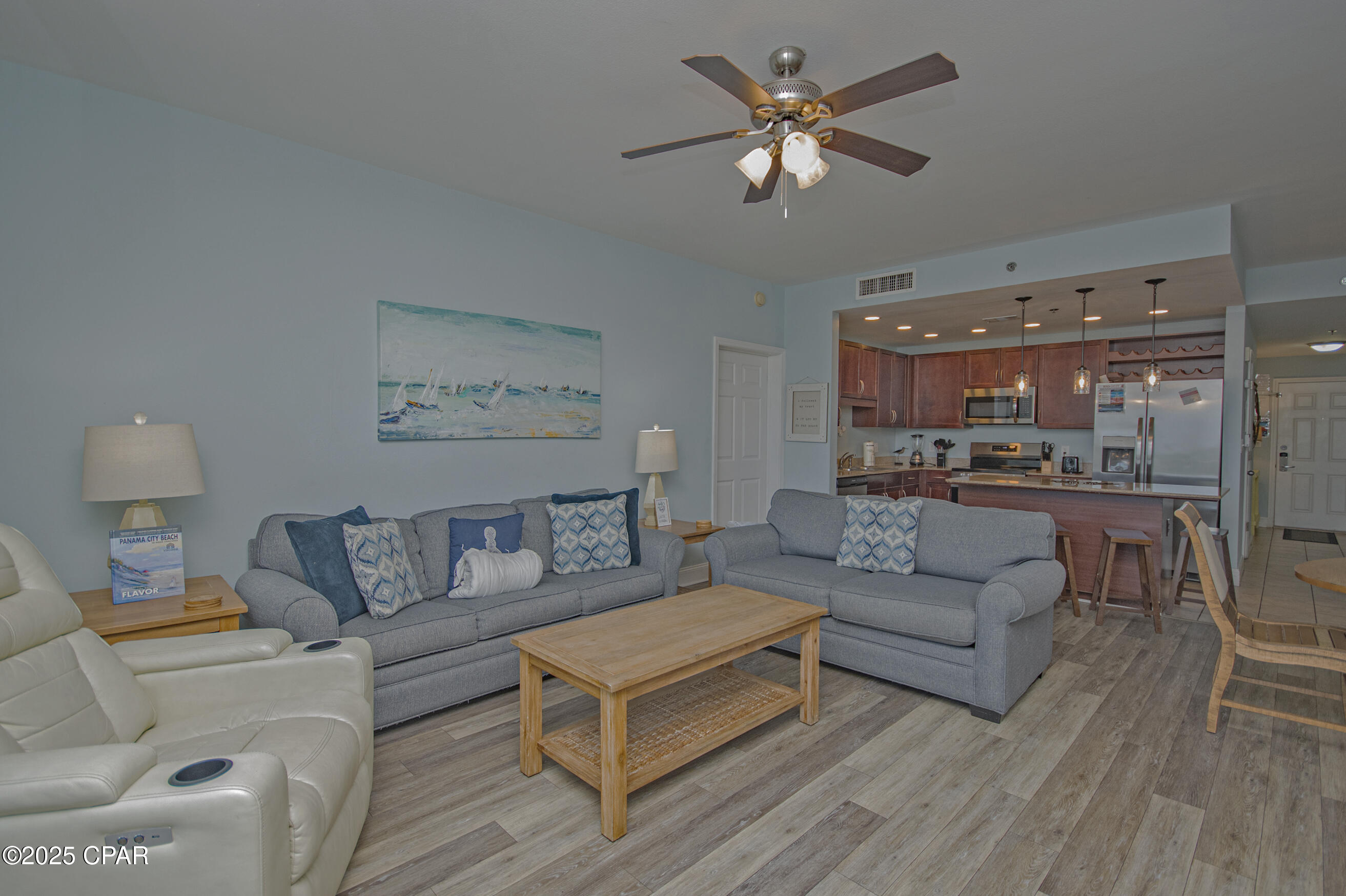 9902 S Thomas Drive #431, Panama City Beach, Florida image 12