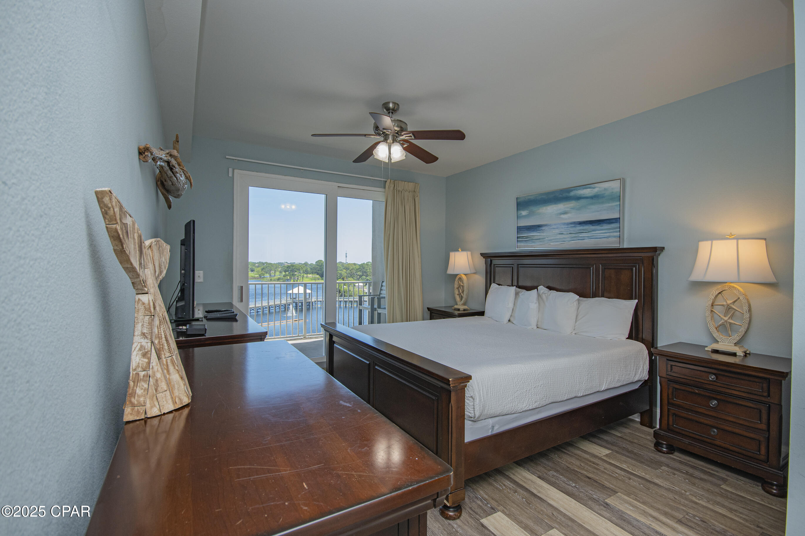 9902 S Thomas Drive #431, Panama City Beach, Florida image 26