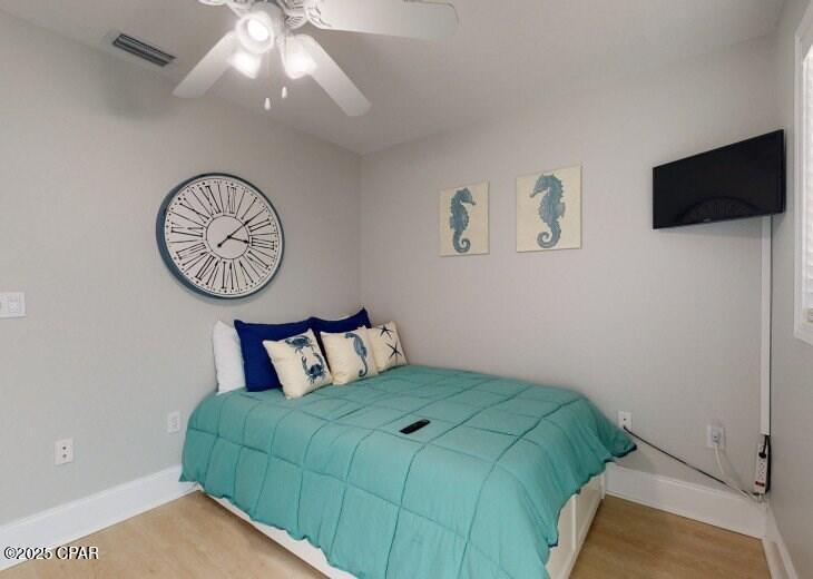 246 Parkside Circle #112, Port St. Joe, Florida image 11