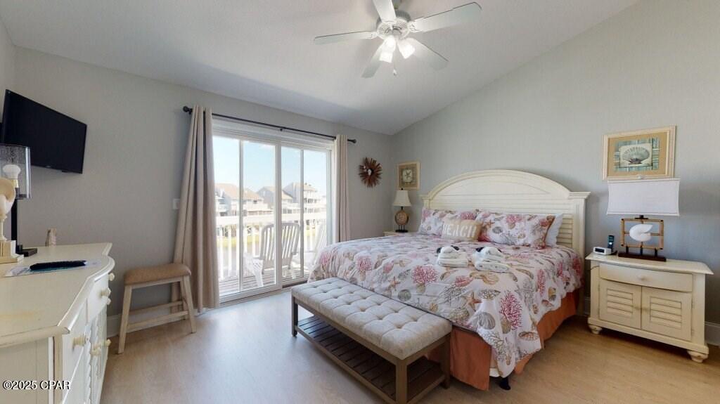 246 Parkside Circle #112, Port St. Joe, Florida image 14