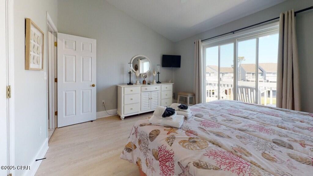 246 Parkside Circle #112, Port St. Joe, Florida image 15
