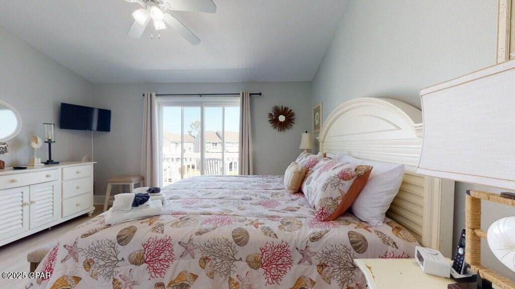 246 Parkside Circle #112, Port St. Joe, Florida image 16