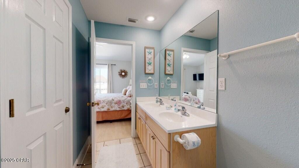 246 Parkside Circle #112, Port St. Joe, Florida image 17