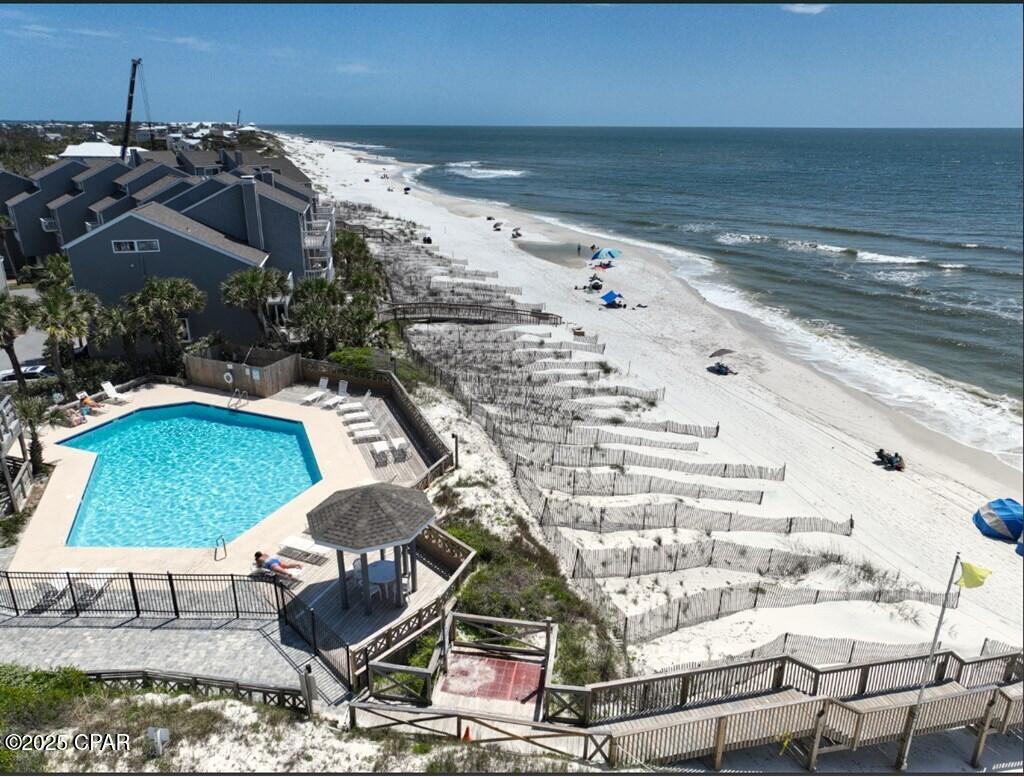 246 Parkside Circle #112, Port St. Joe, Florida image 21