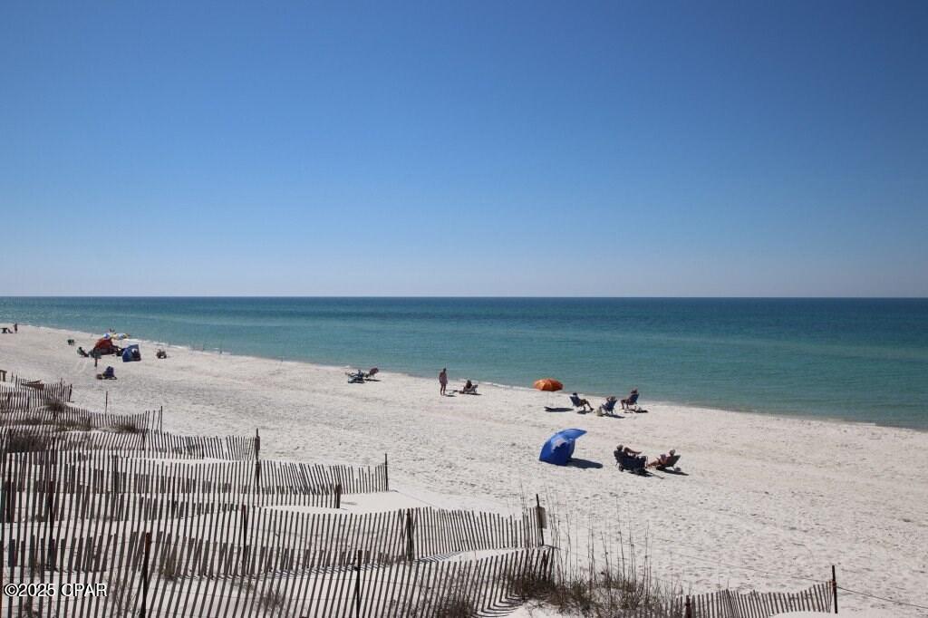 246 Parkside Circle #112, Port St. Joe, Florida image 23