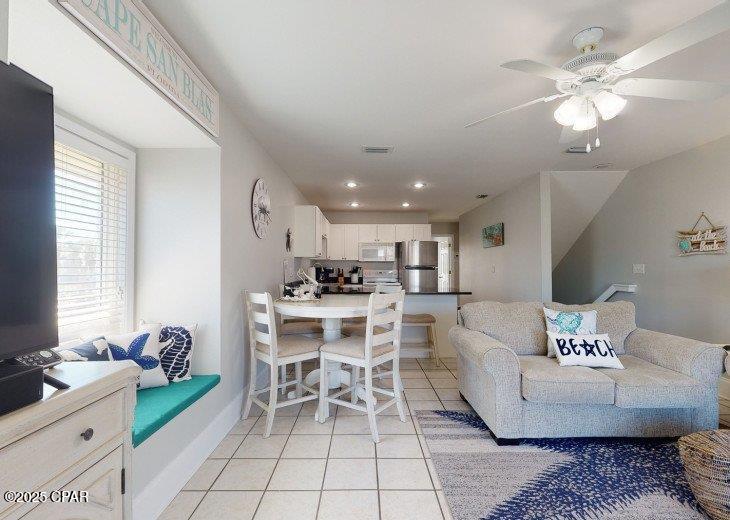 Image 6 For 246 Parkside Circle 112