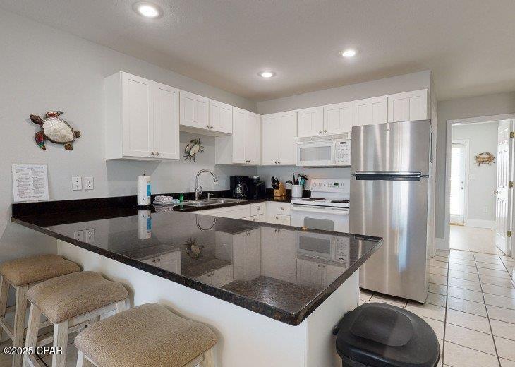 Image 7 For 246 Parkside Circle 112