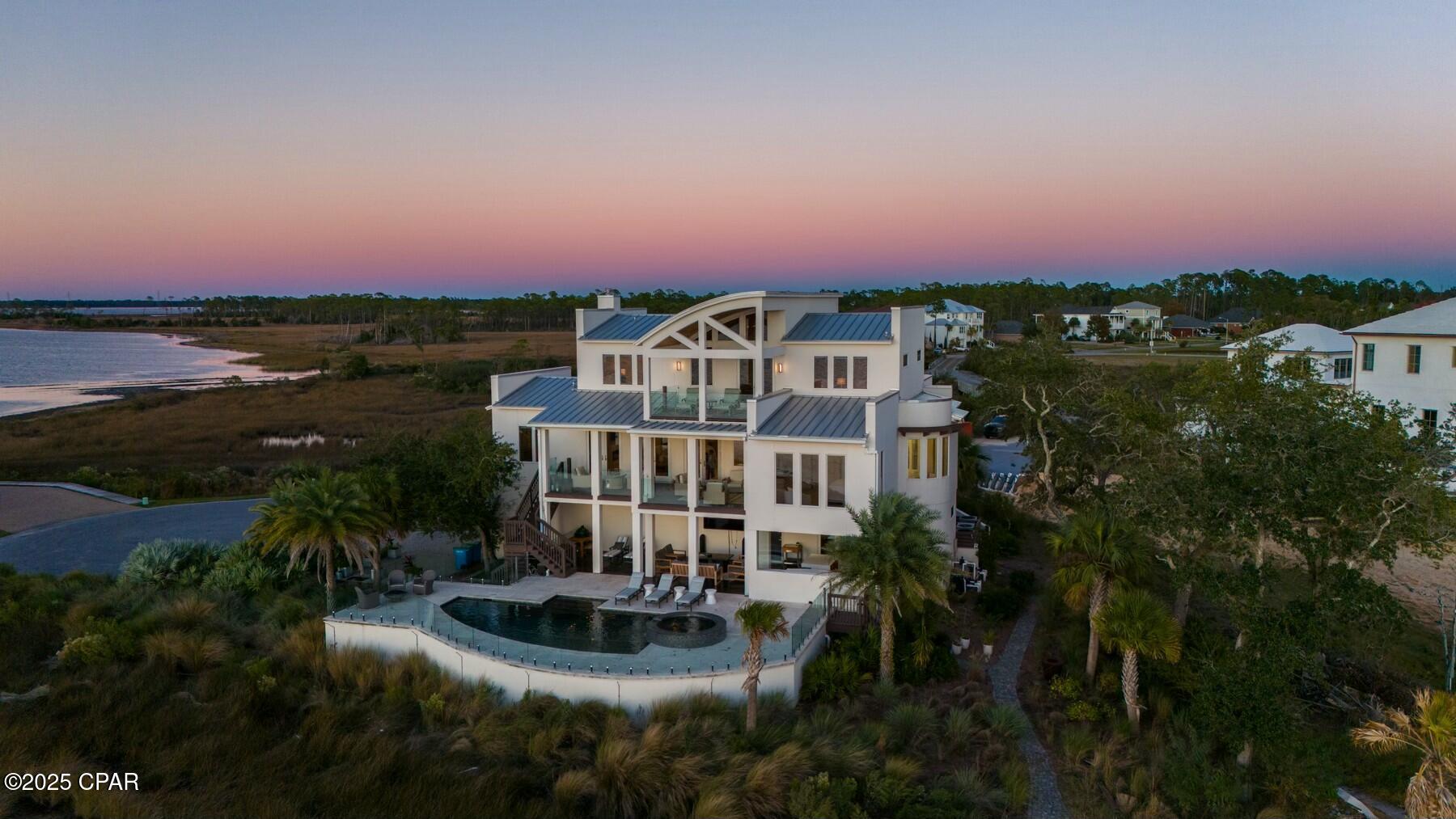 4200 Northshore Islands Road, Panama City, Florida image 20