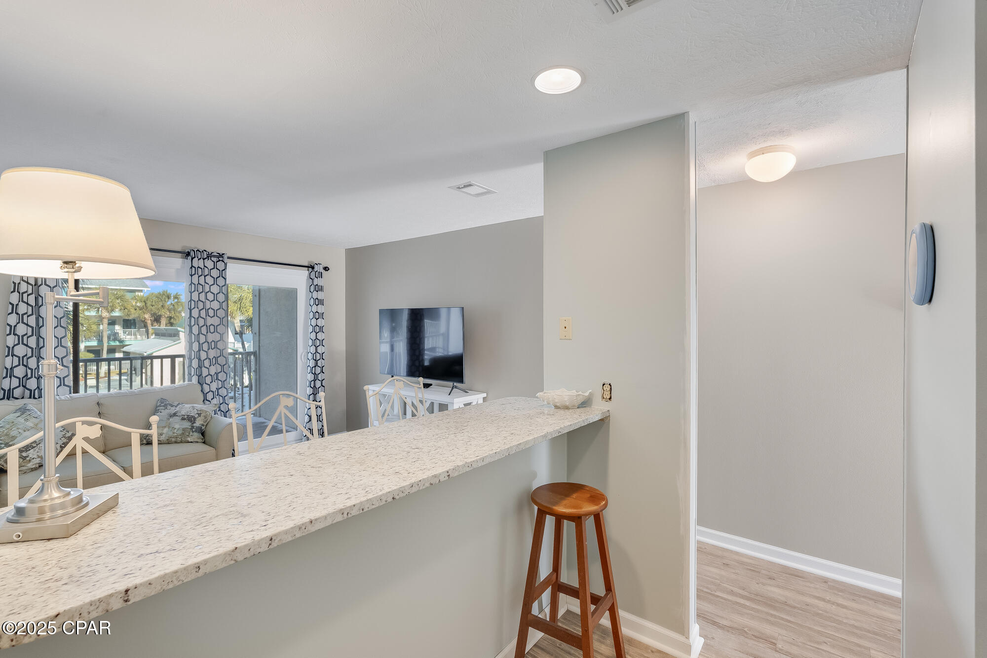 6205 Thomas Drive #8C, Panama City, Florida image 13