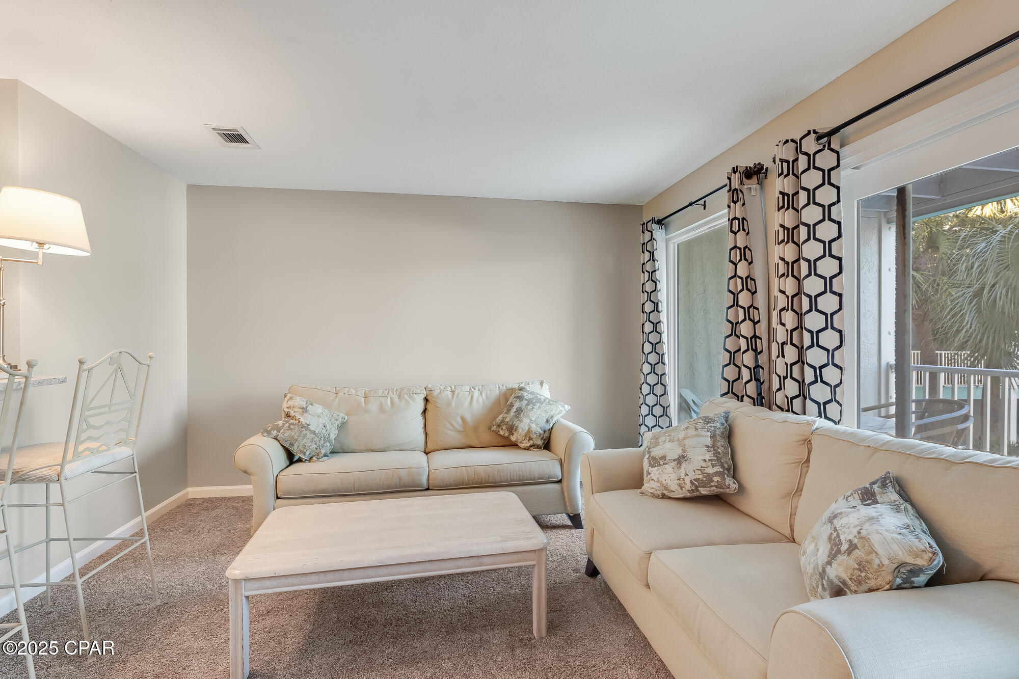 6205 Thomas Drive #8C, Panama City, Florida image 15