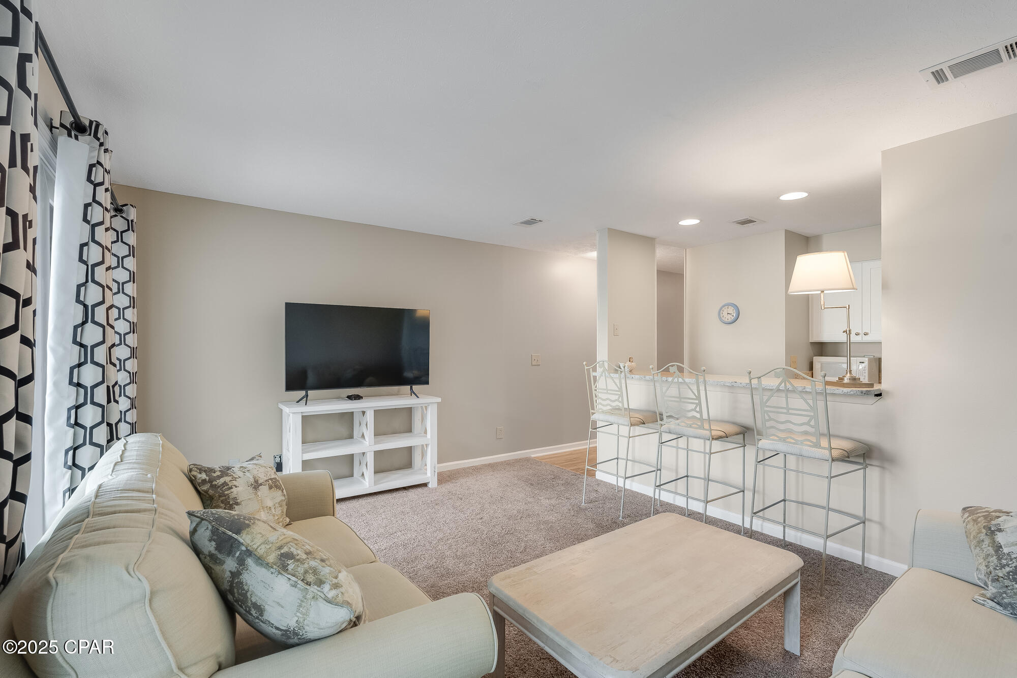 6205 Thomas Drive #8C, Panama City, Florida image 17