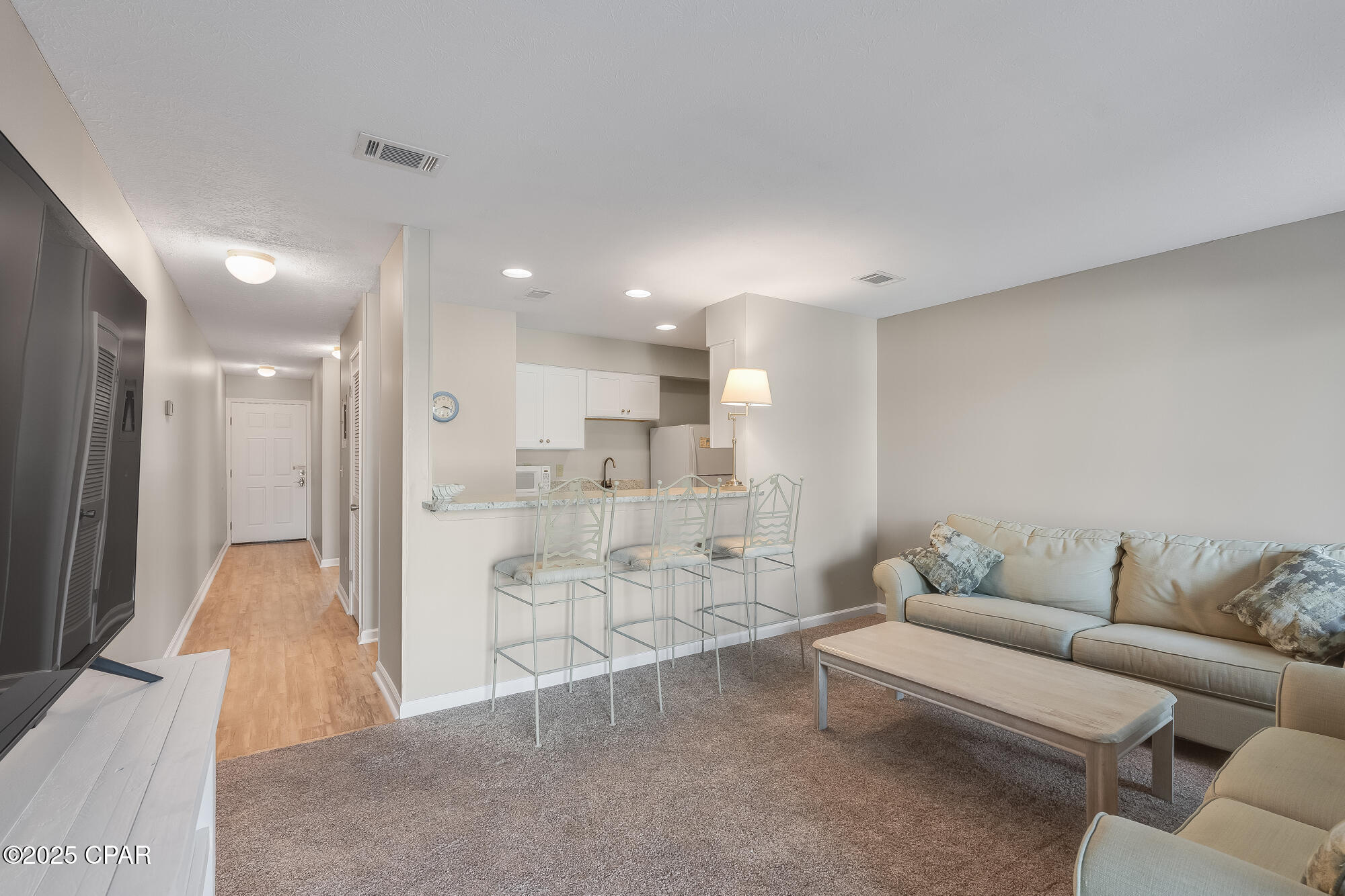 6205 Thomas Drive #8C, Panama City, Florida image 18
