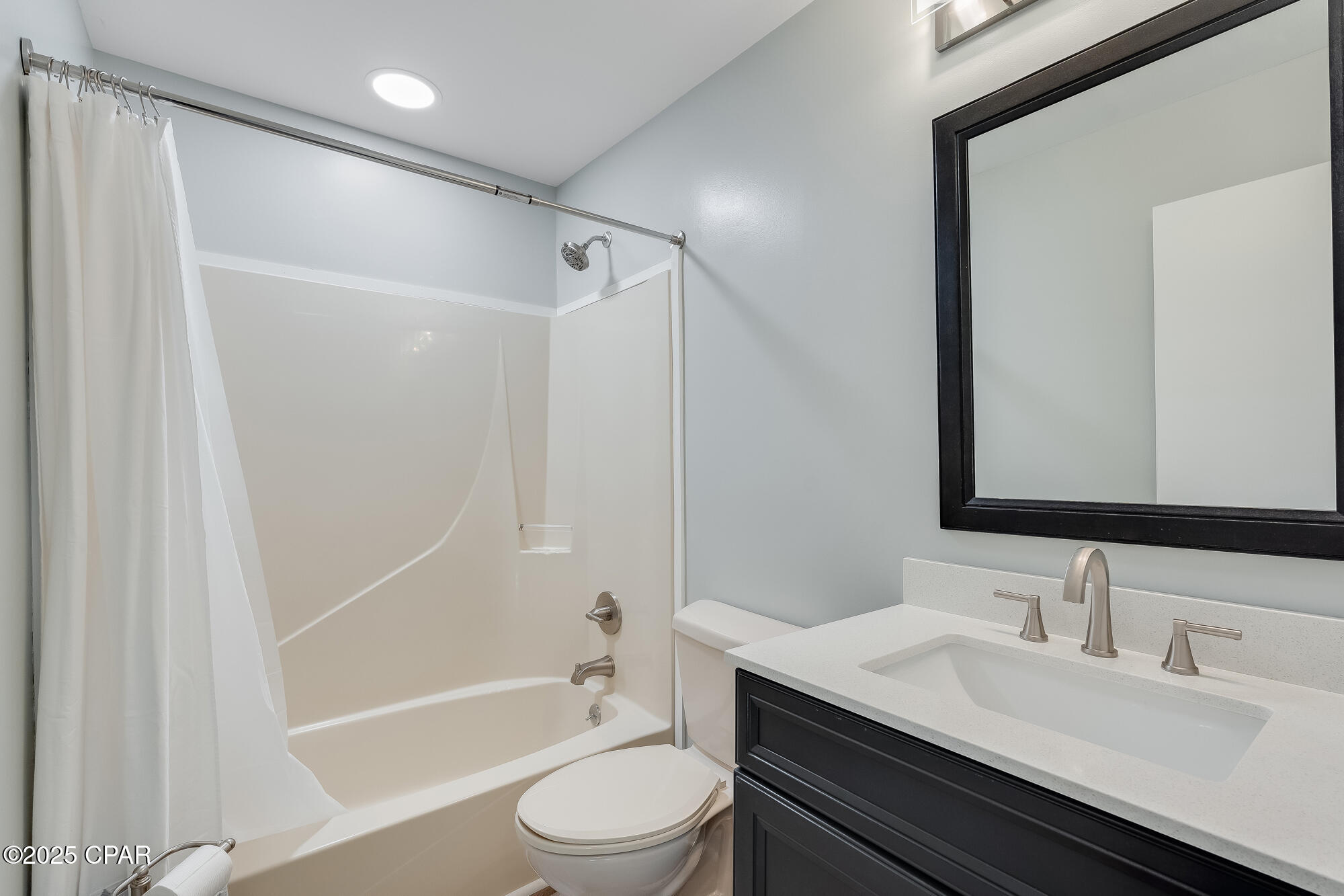 6205 Thomas Drive #8C, Panama City, Florida image 21