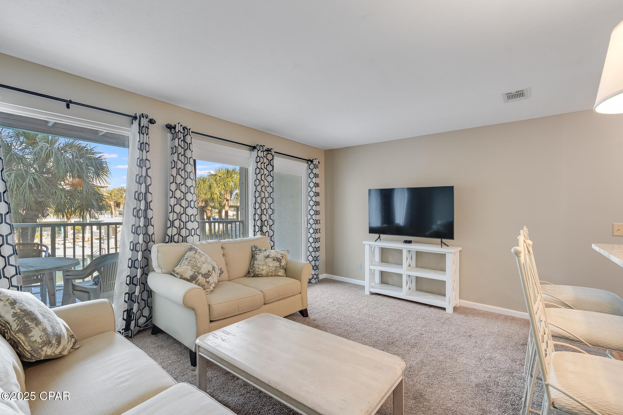 6205 Thomas Drive #8C, Panama City, Florida image 4