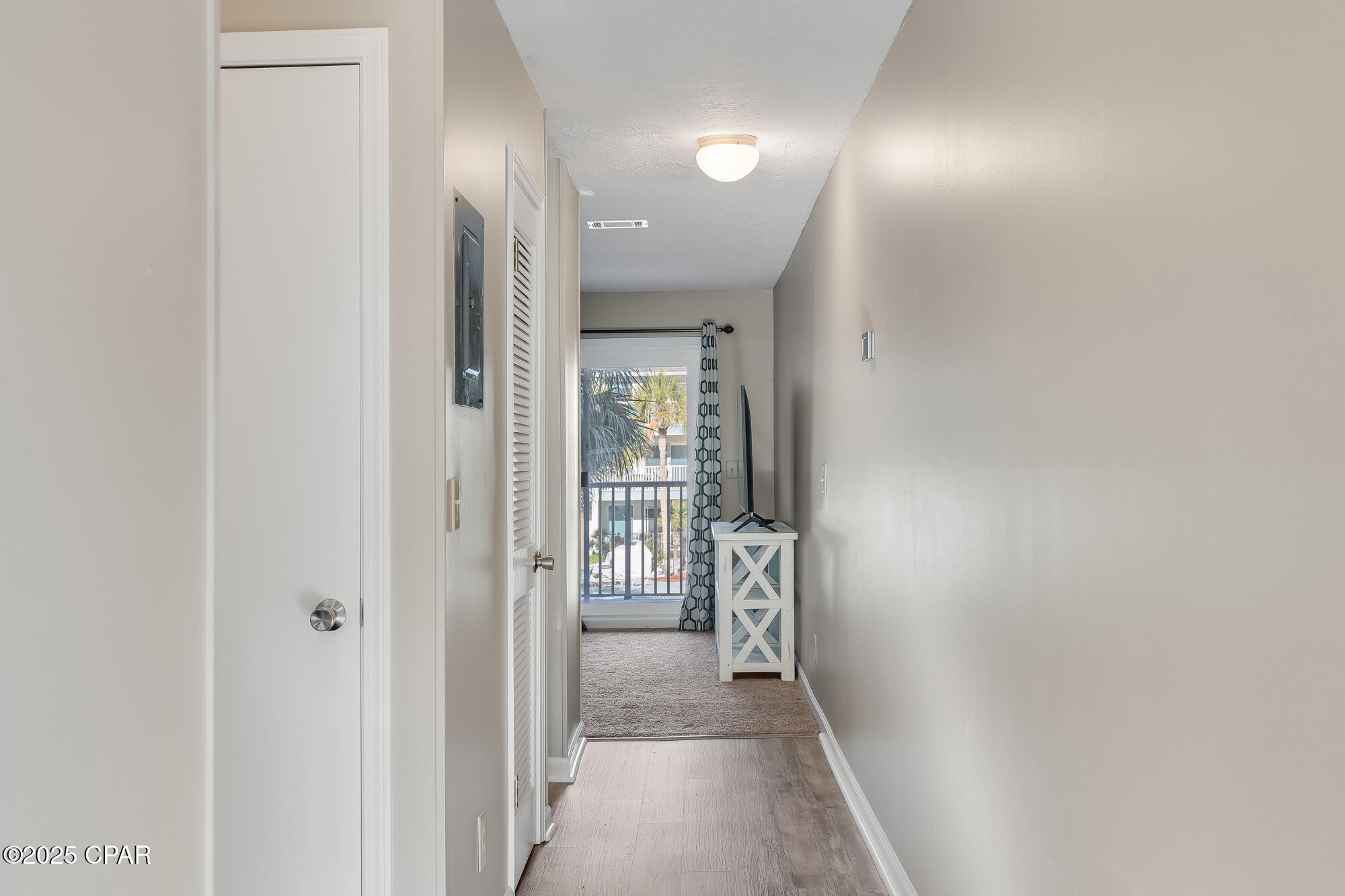6205 Thomas Drive #8C, Panama City, Florida image 8