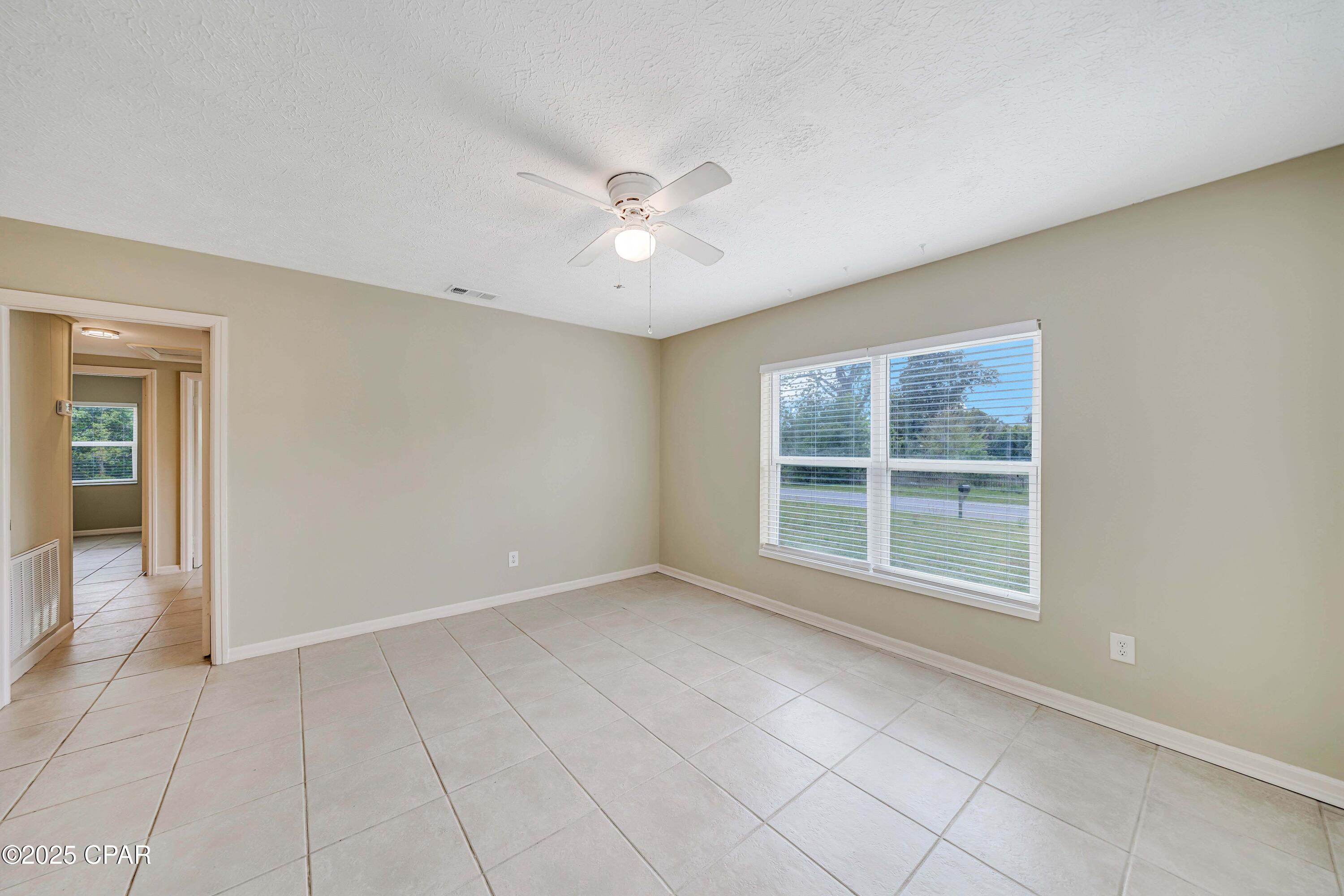1017 Iowa Avenue, Lynn Haven, Florida image 13