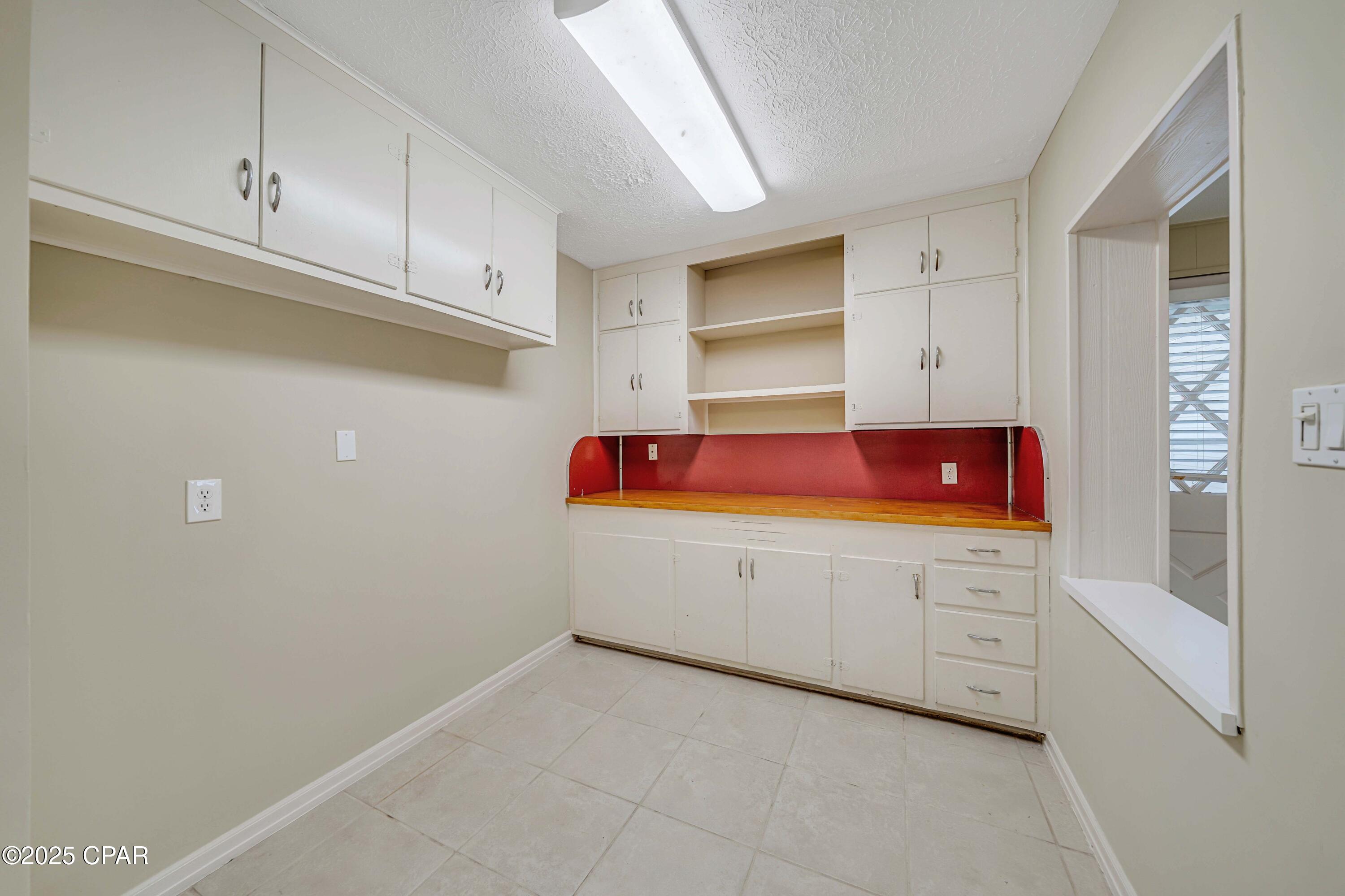 1017 Iowa Avenue, Lynn Haven, Florida image 15