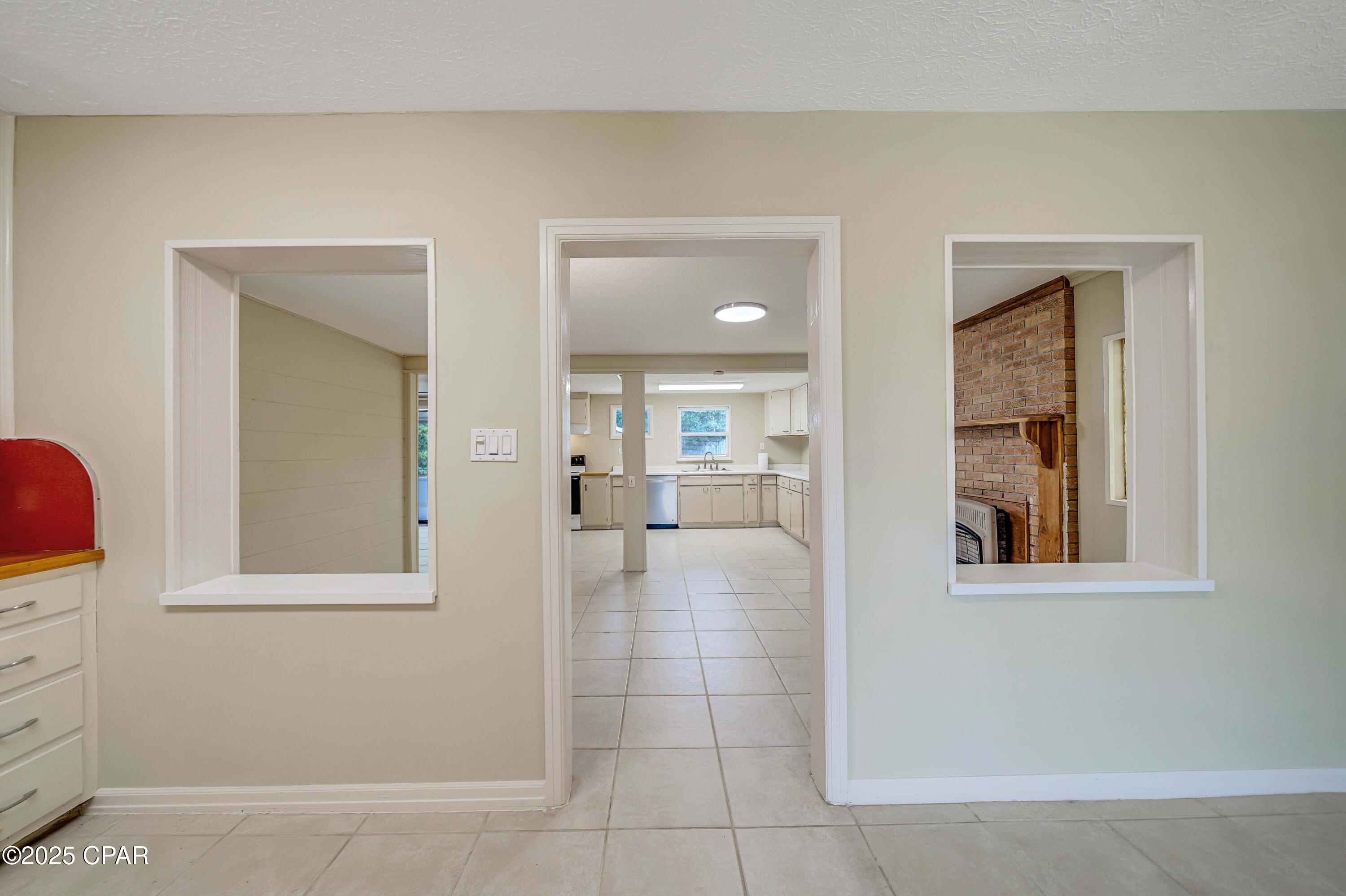 1017 Iowa Avenue, Lynn Haven, Florida image 16