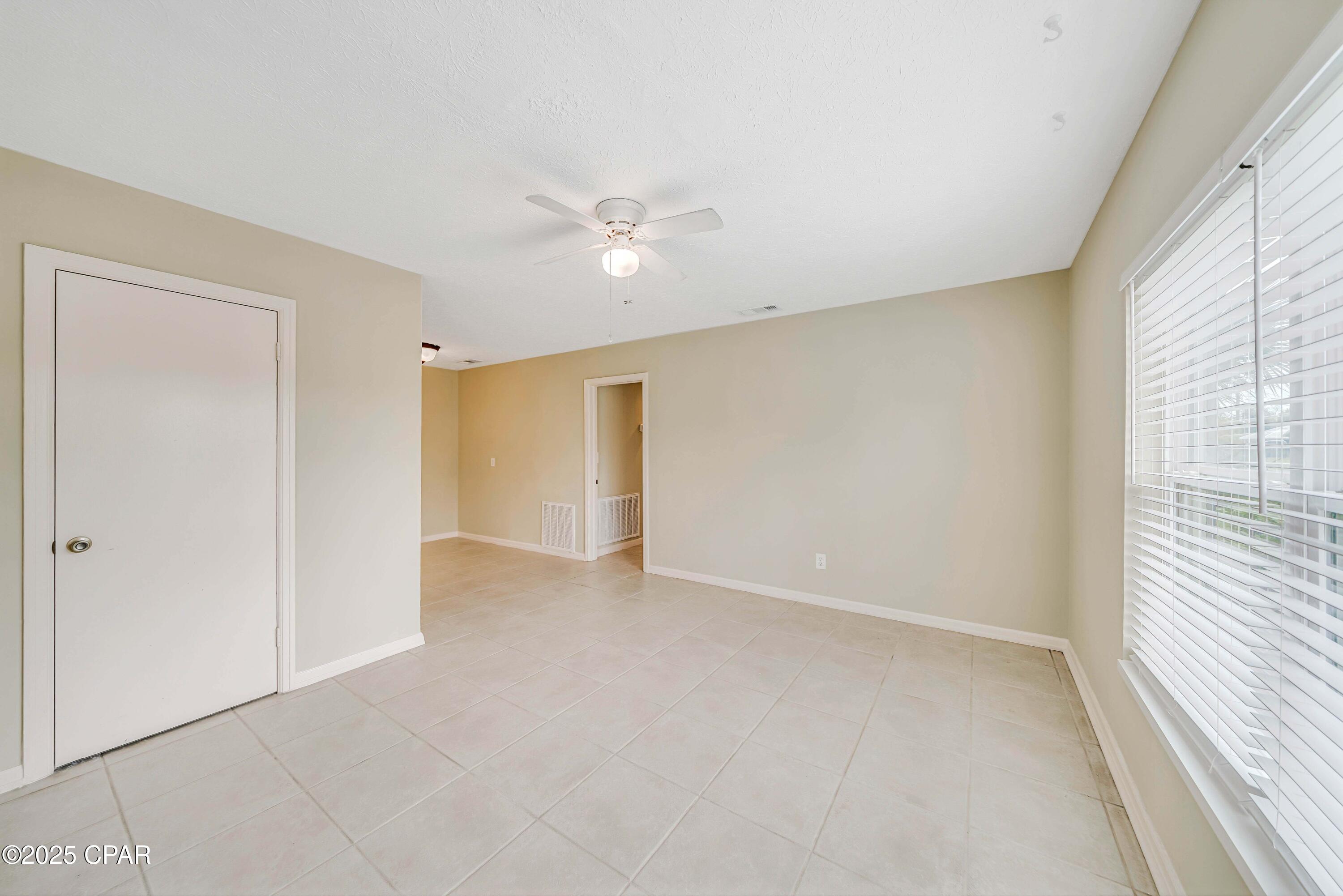 1017 Iowa Avenue, Lynn Haven, Florida image 17