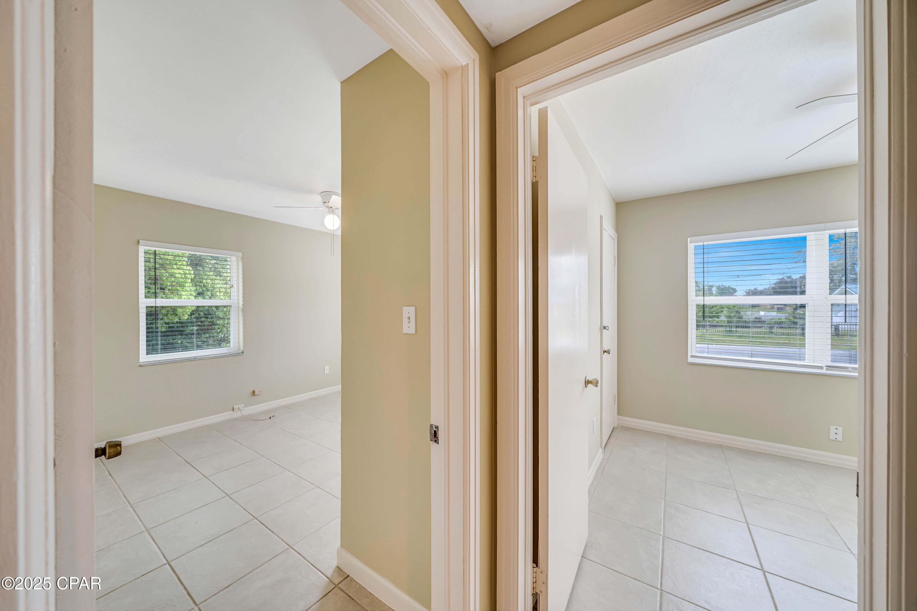1017 Iowa Avenue, Lynn Haven, Florida image 20