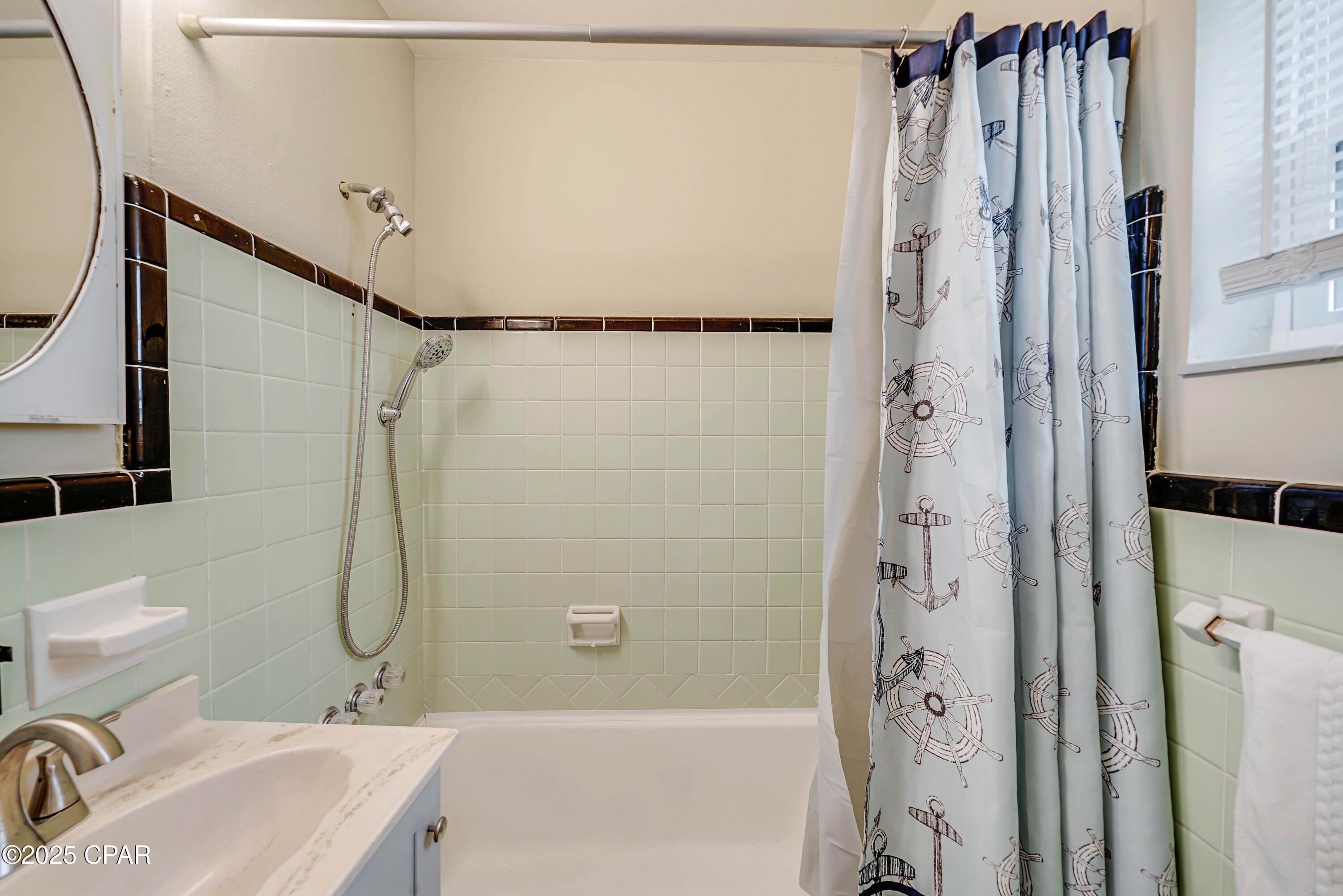 1017 Iowa Avenue, Lynn Haven, Florida image 27