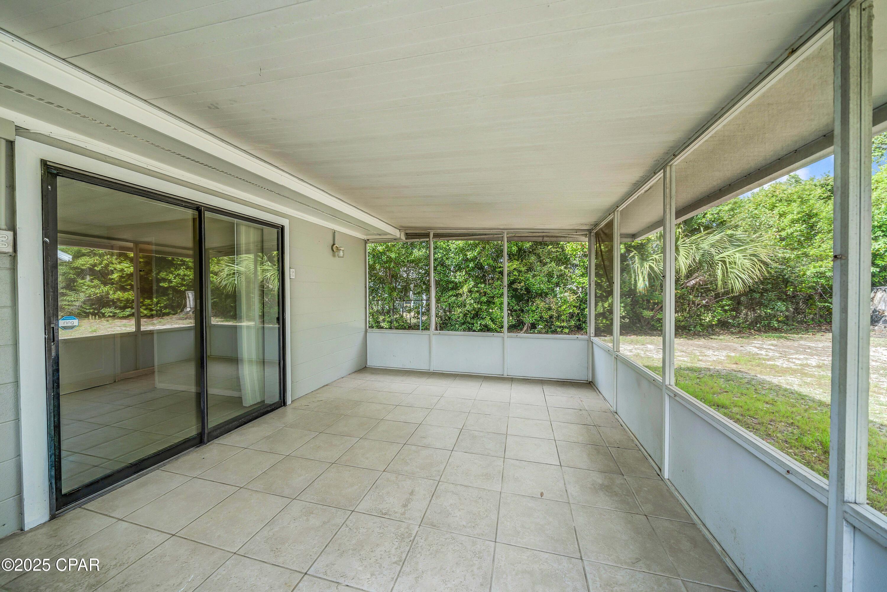 1017 Iowa Avenue, Lynn Haven, Florida image 31