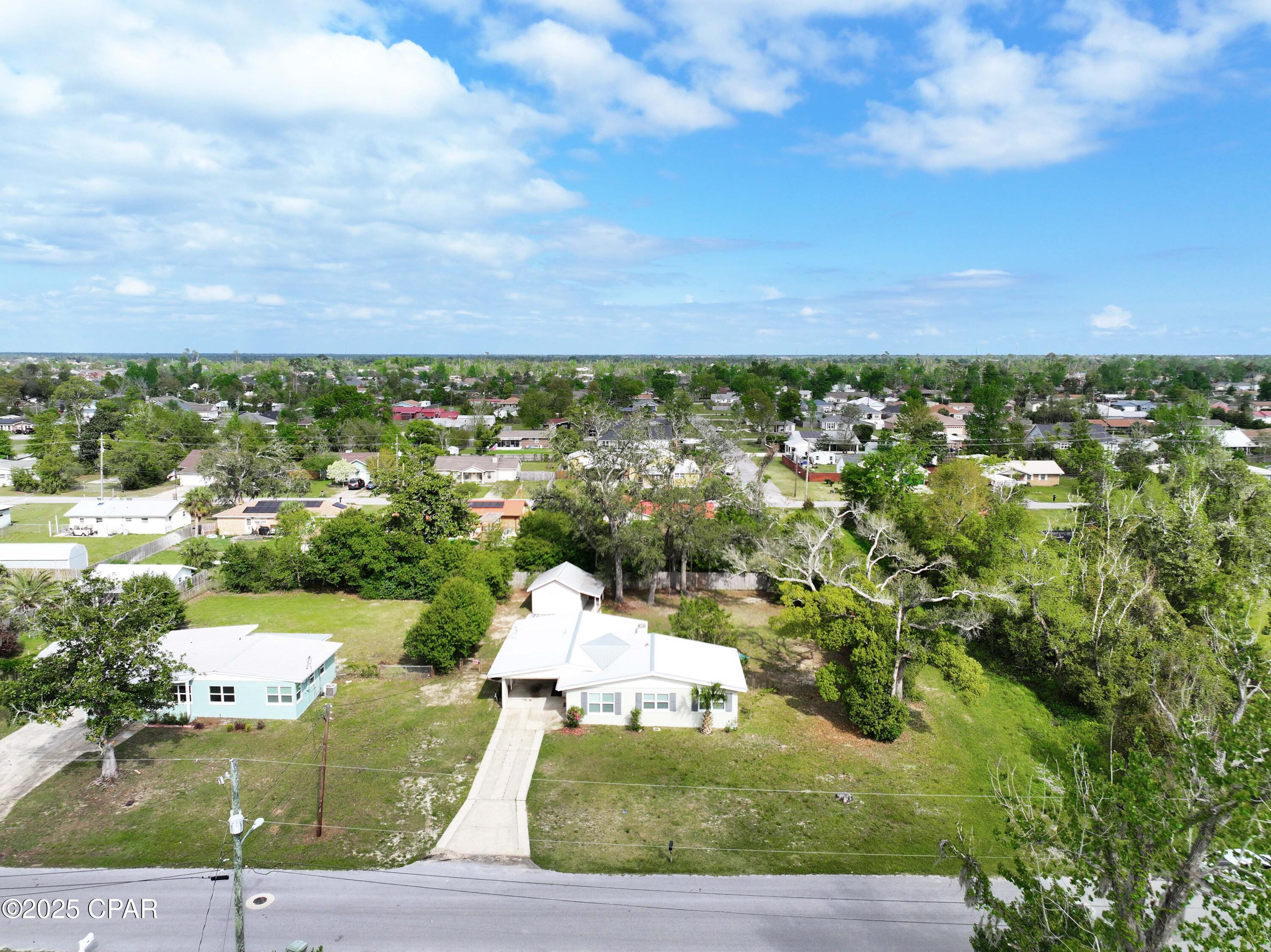 1017 Iowa Avenue, Lynn Haven, Florida image 38