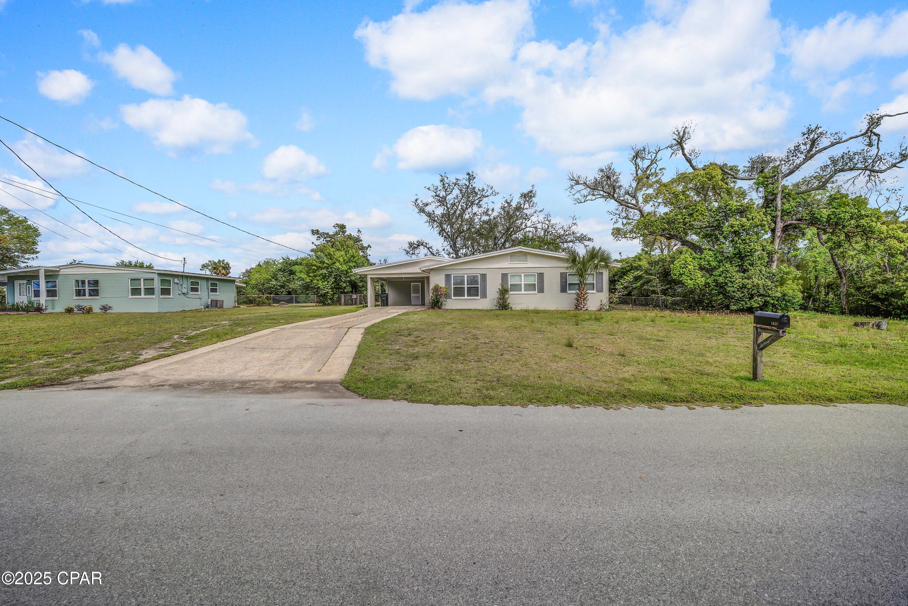 1017 Iowa Avenue, Lynn Haven, Florida image 4