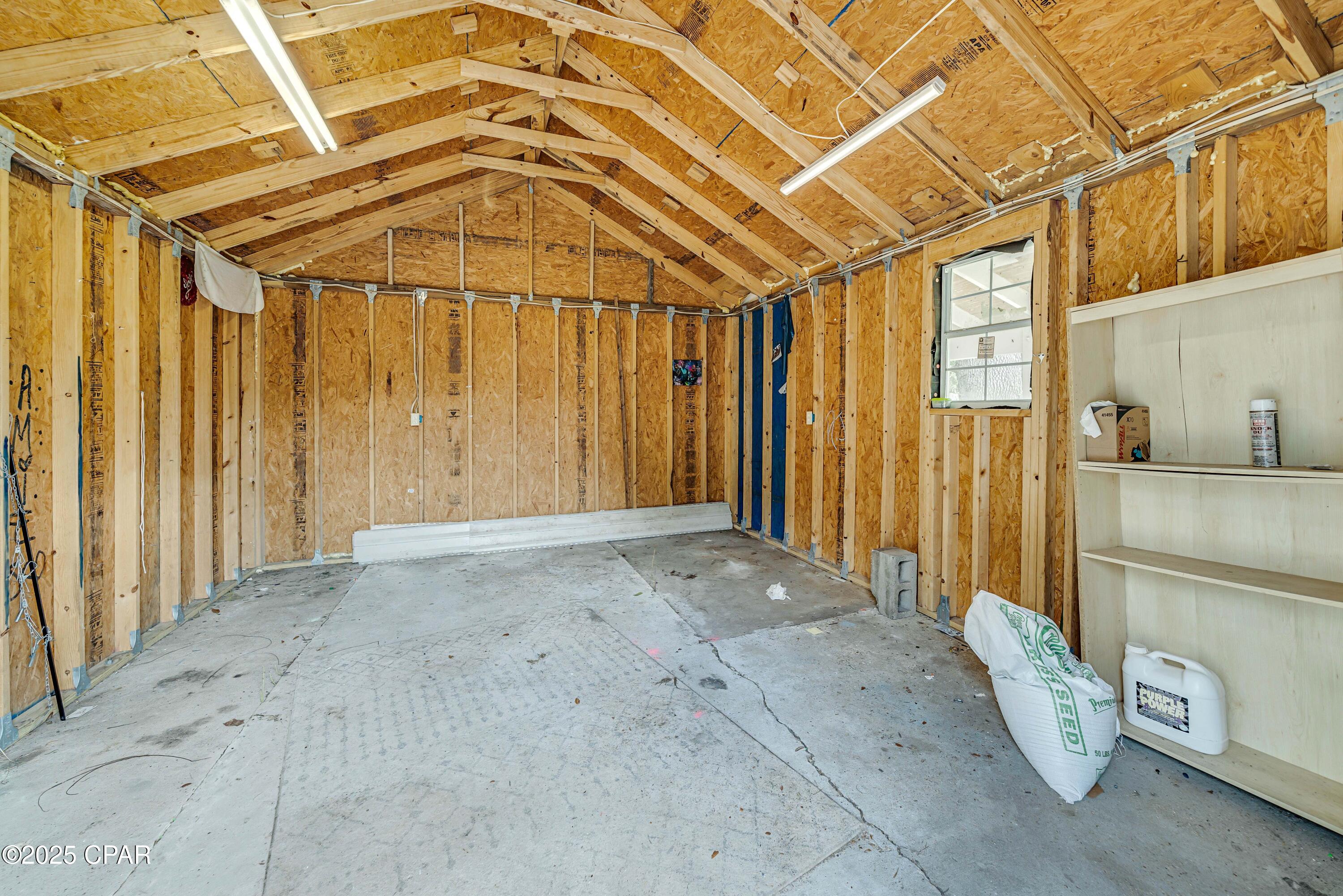 1017 Iowa Avenue, Lynn Haven, Florida image 46